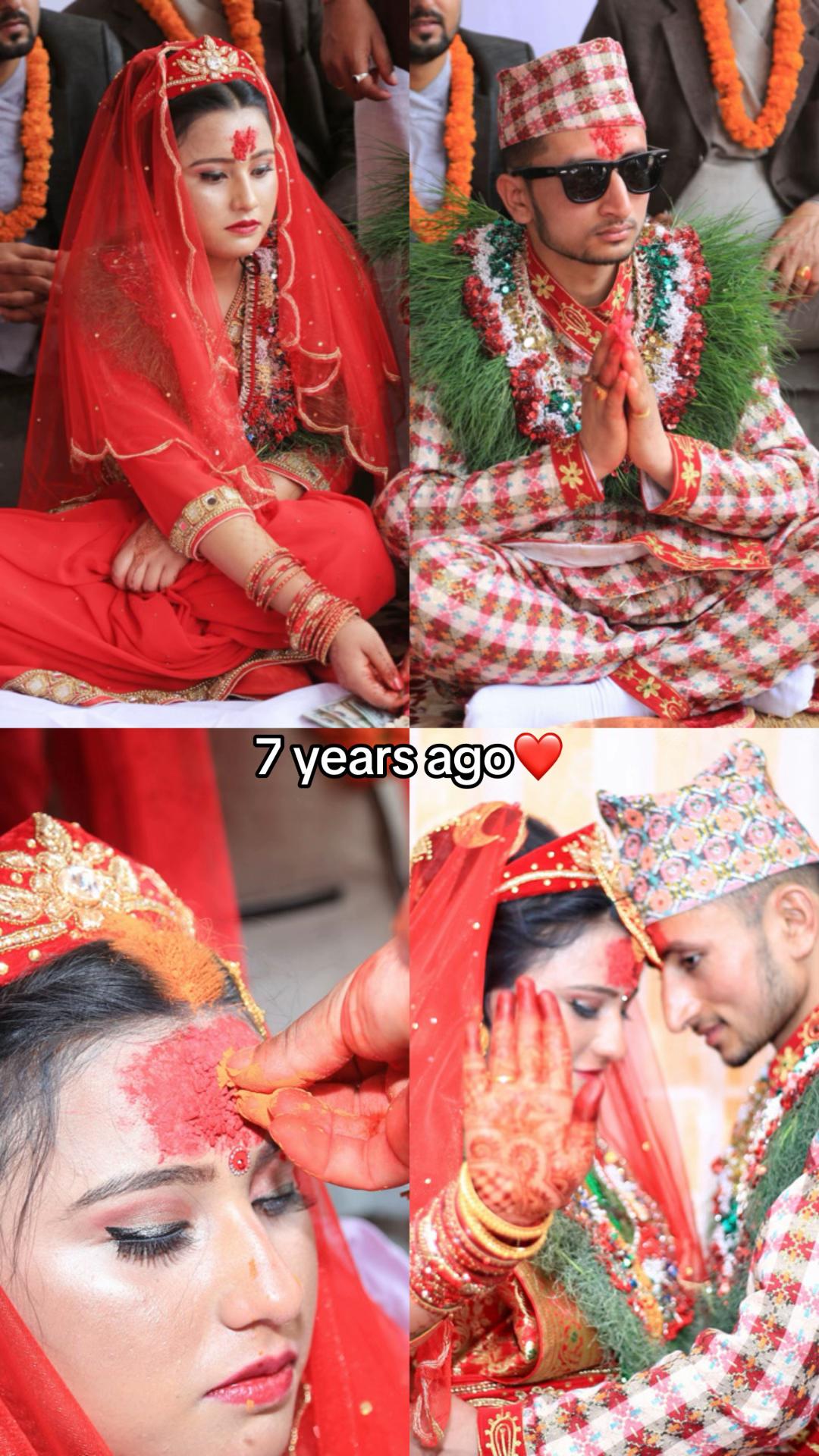 @Prakreetybhandari✨💫