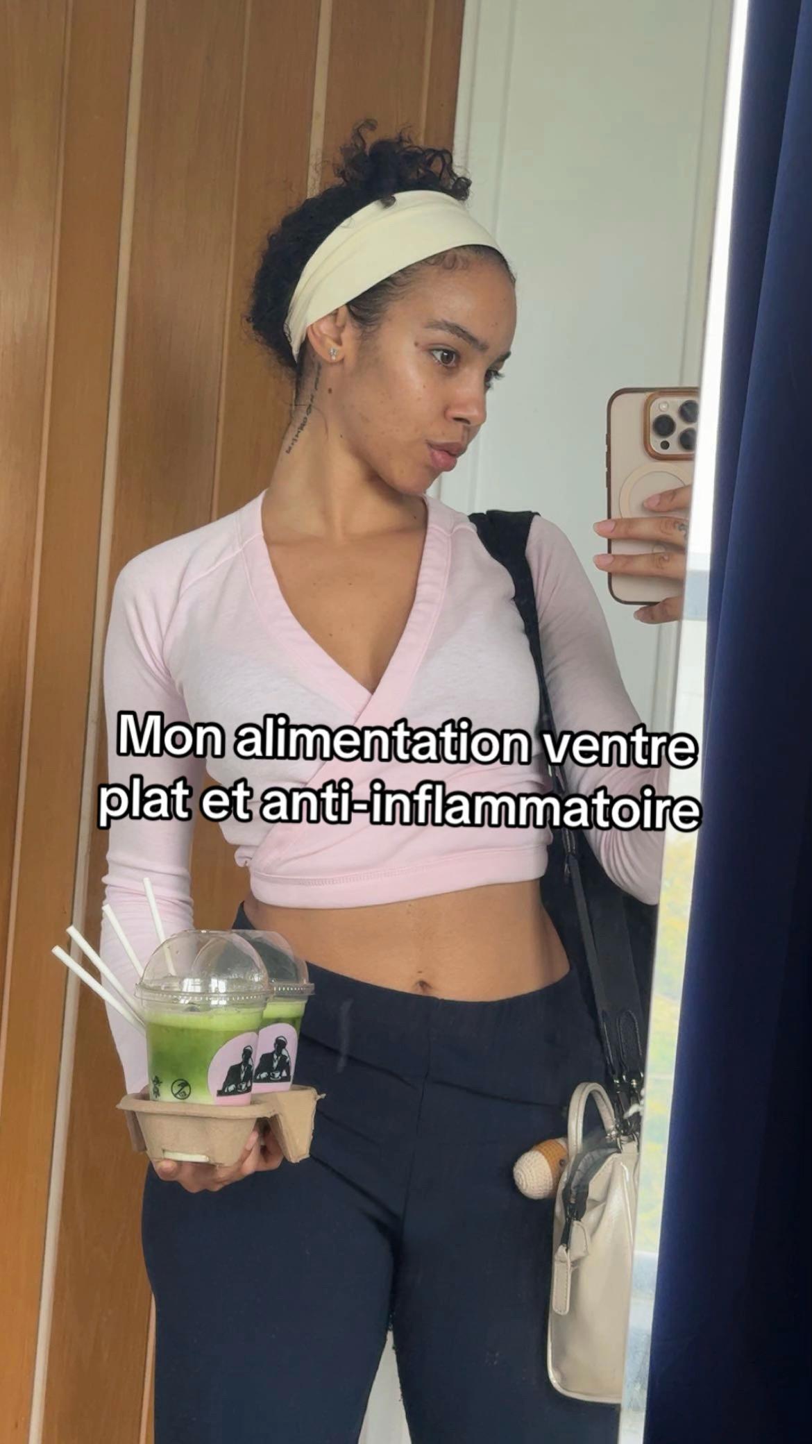 @Cajou