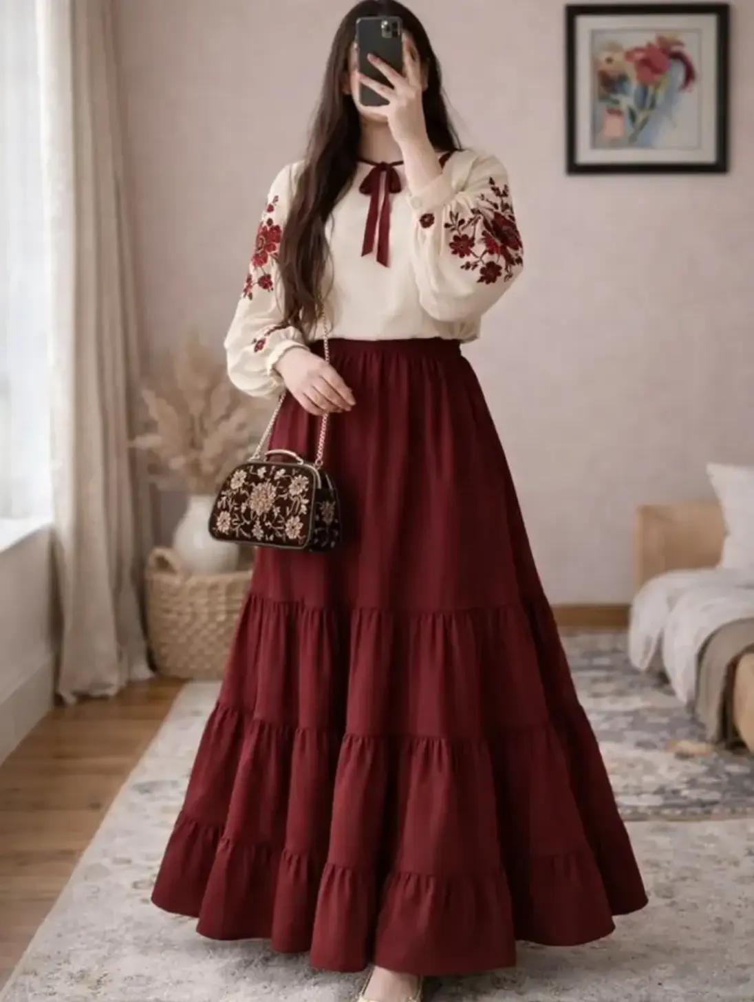 @onlineshoppingpakistan56