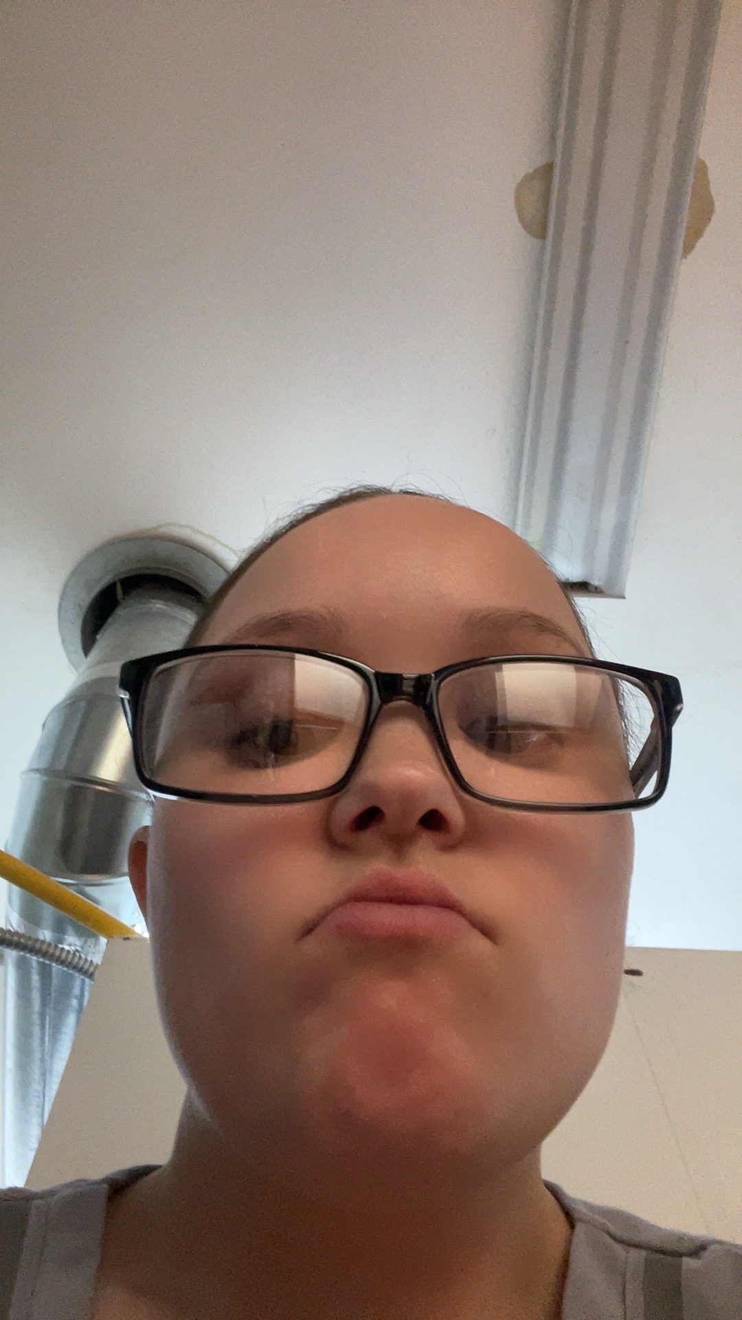 @Victoria Williams