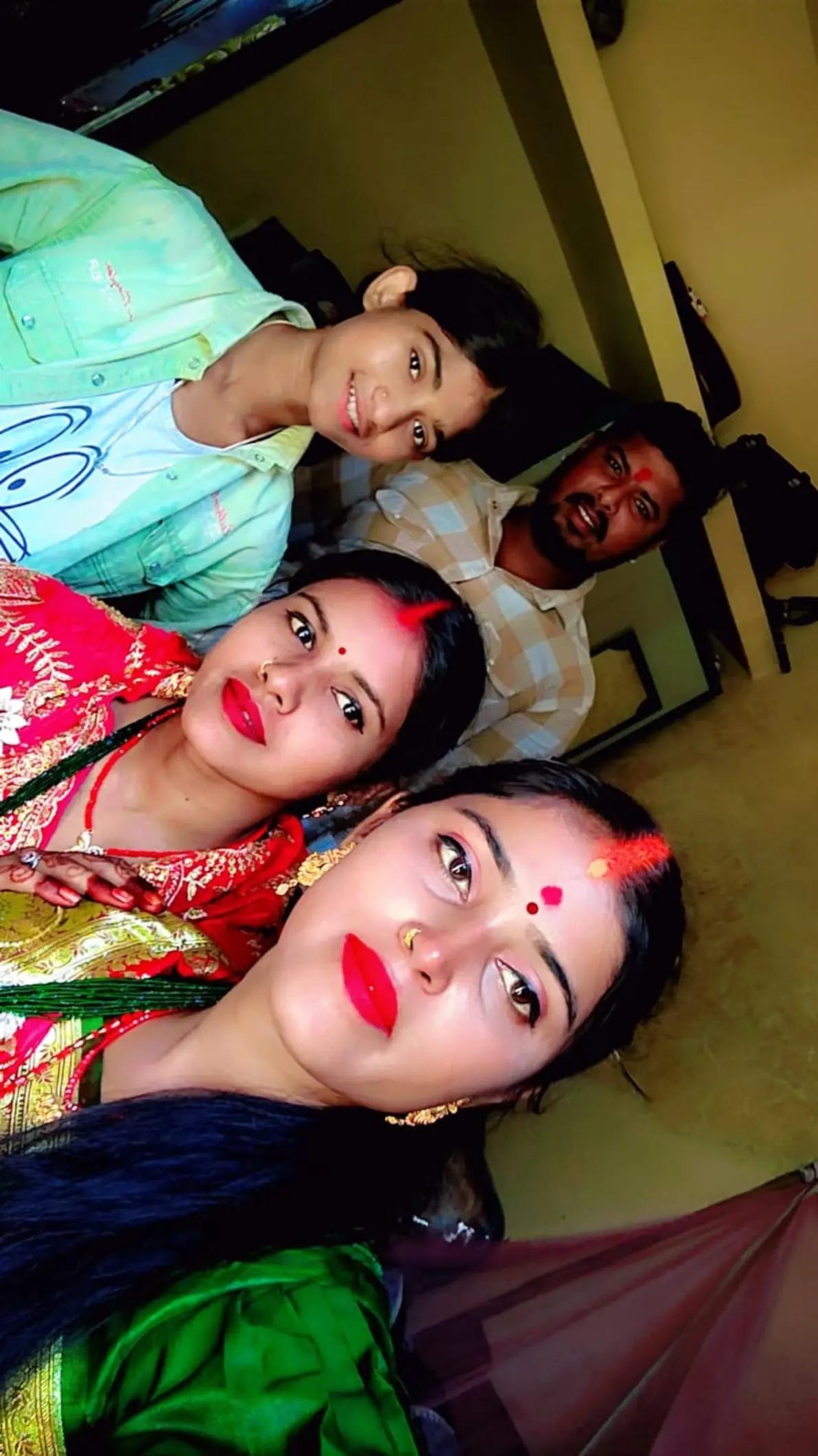 @Antima devi