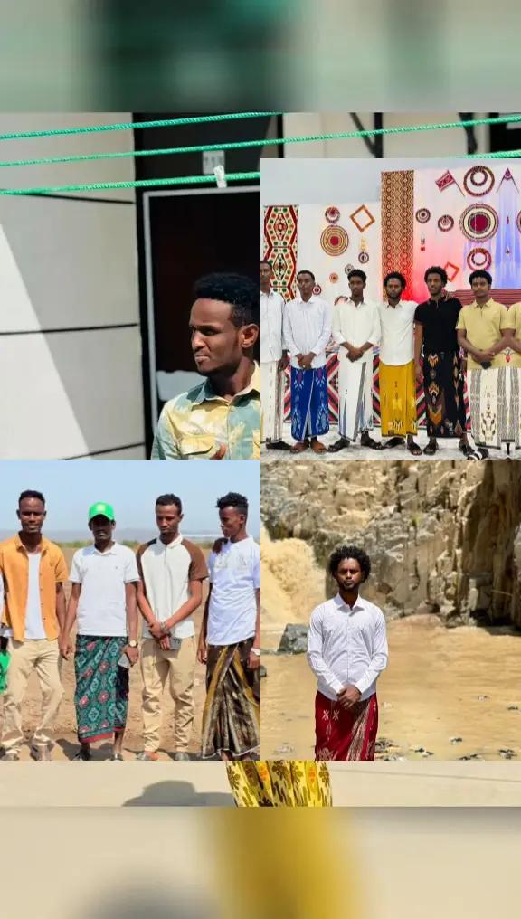 @የልጅ ሀብታም 😎