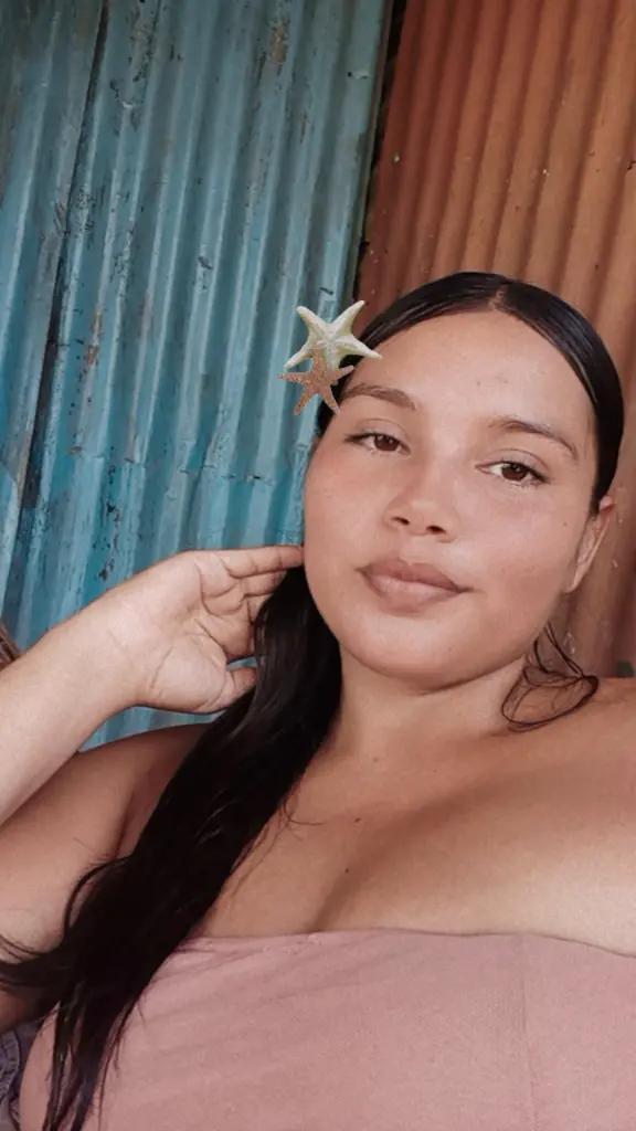 @yojanaflores610