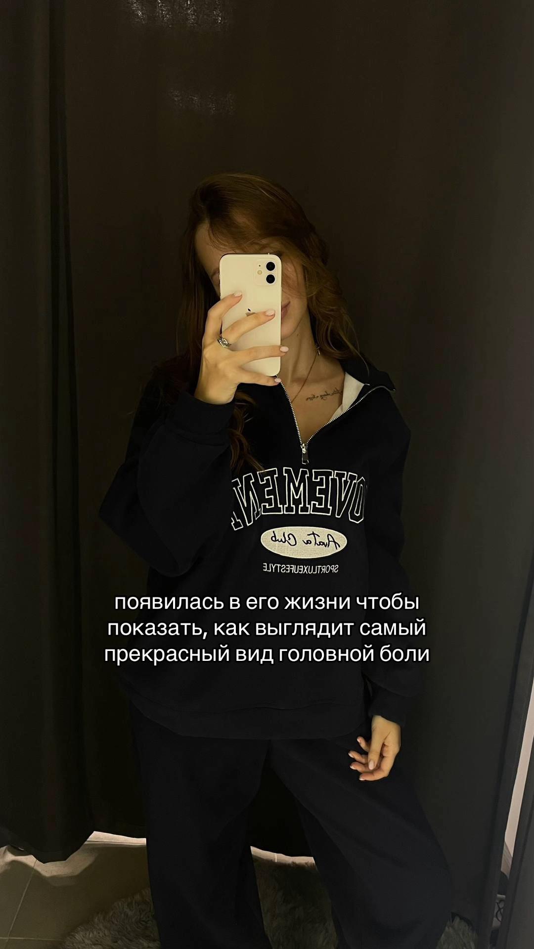 @liza