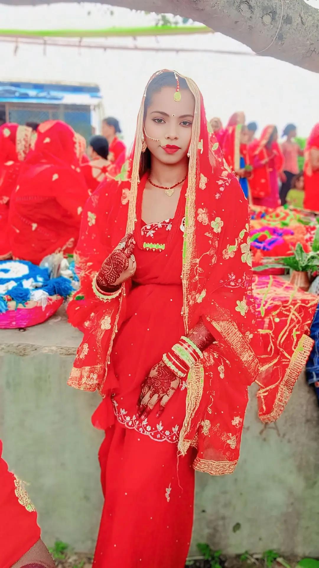 @Sekhar pasman