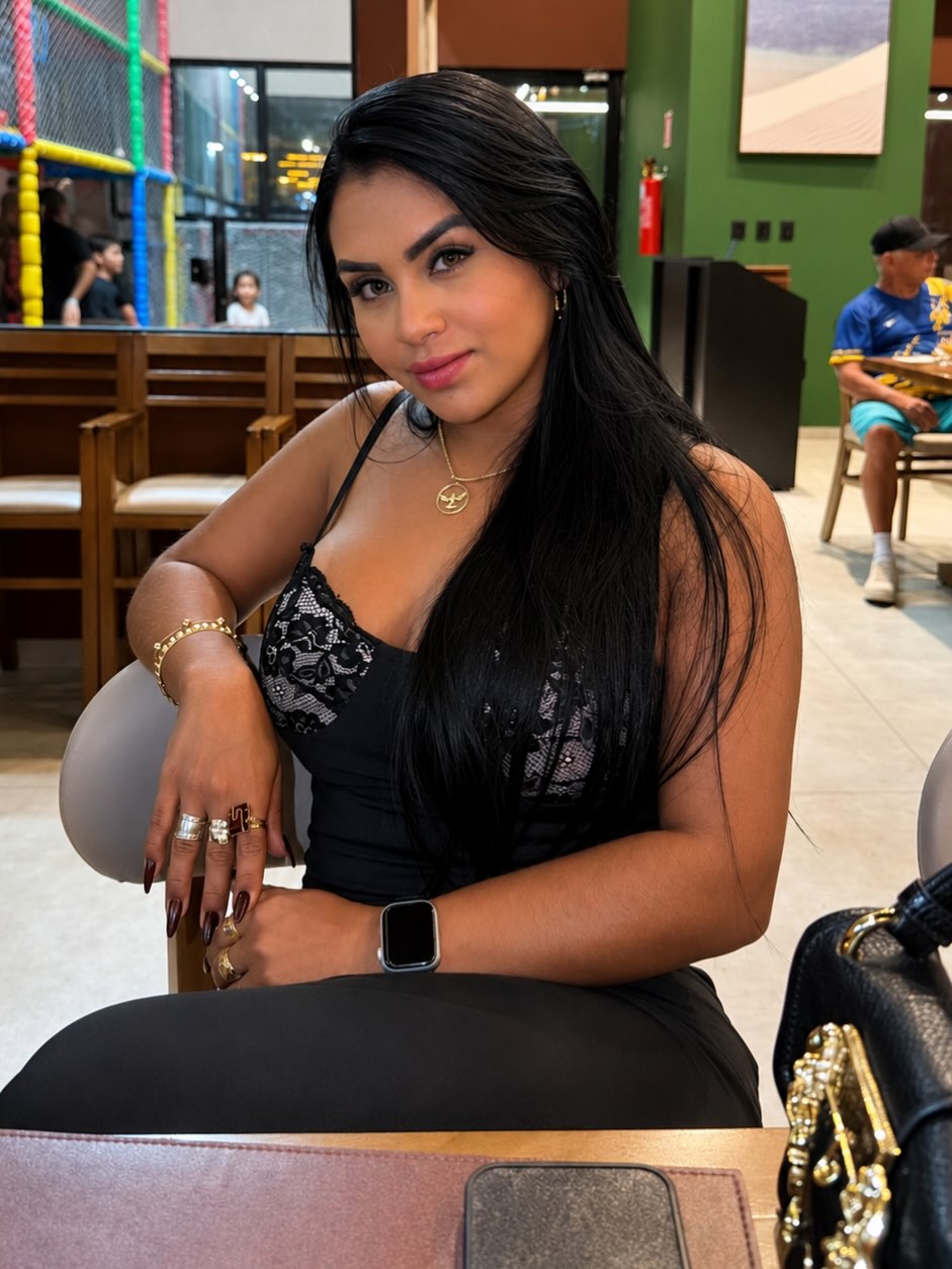 @Andressa sillvaa