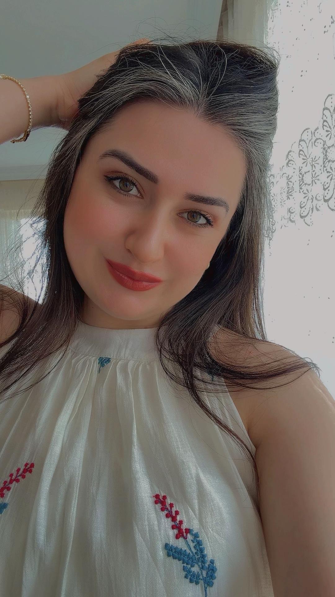 @𝓢𝓮𝓿𝓰𝓲 𝓮𝓶𝓲𝓻