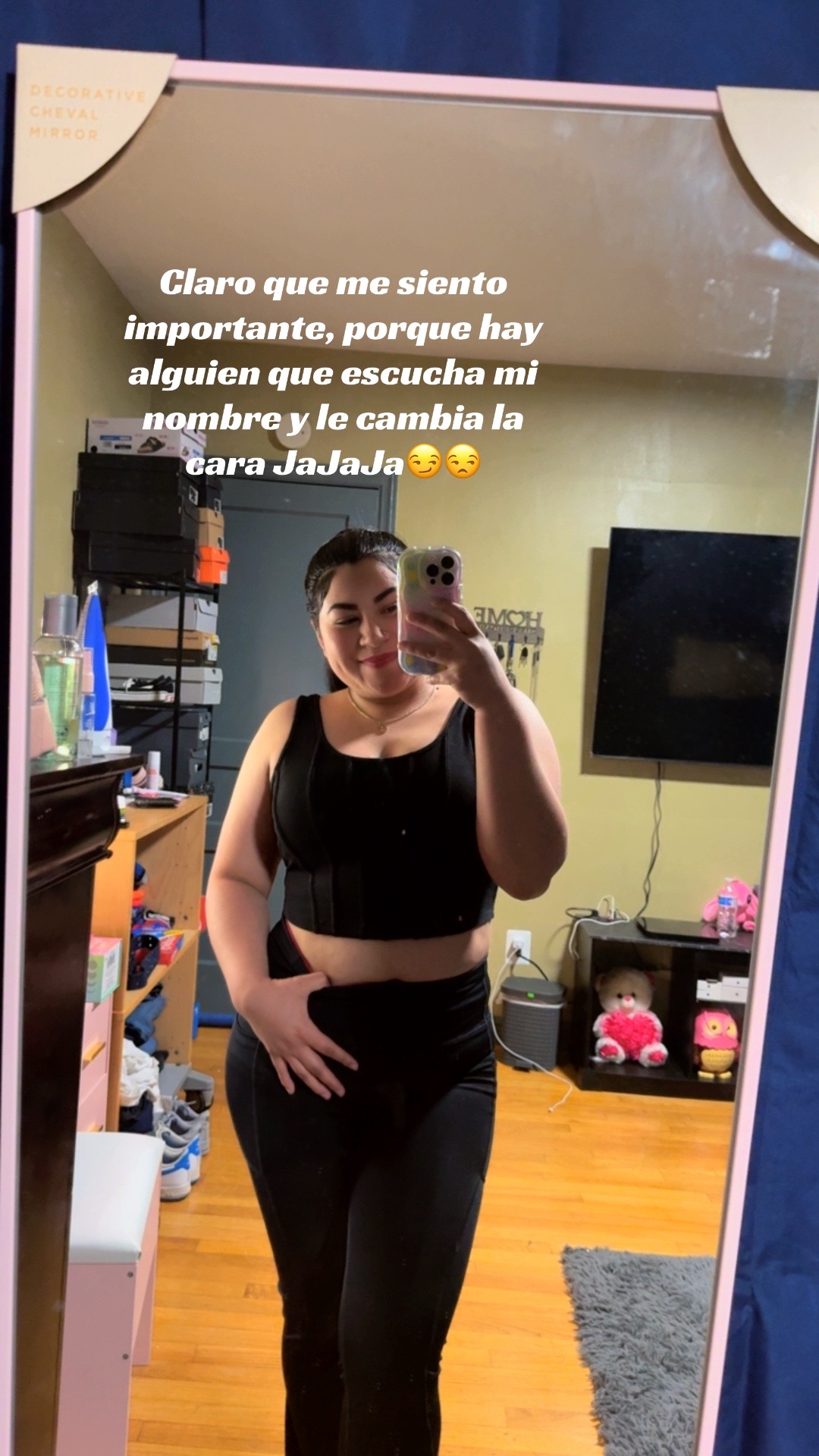 @KattherinM😻