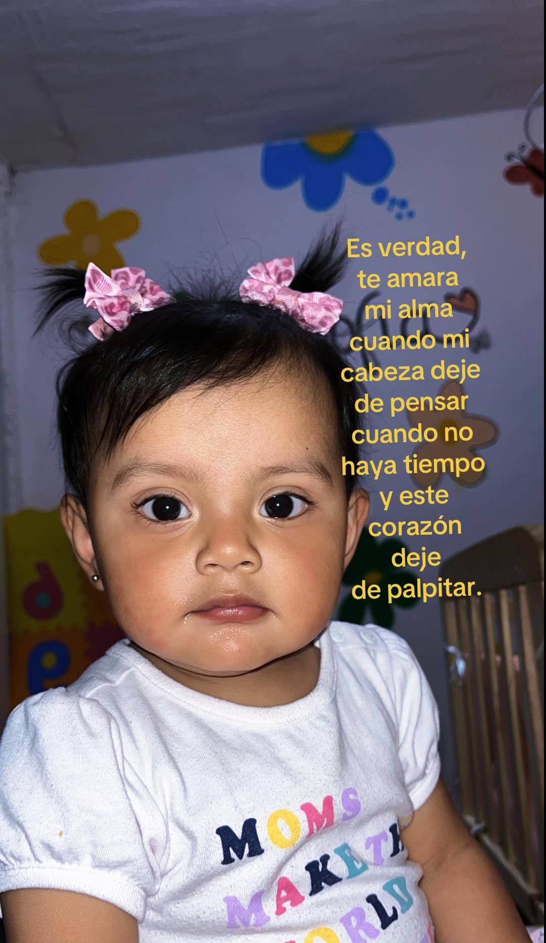 @YessiLara👷♀️