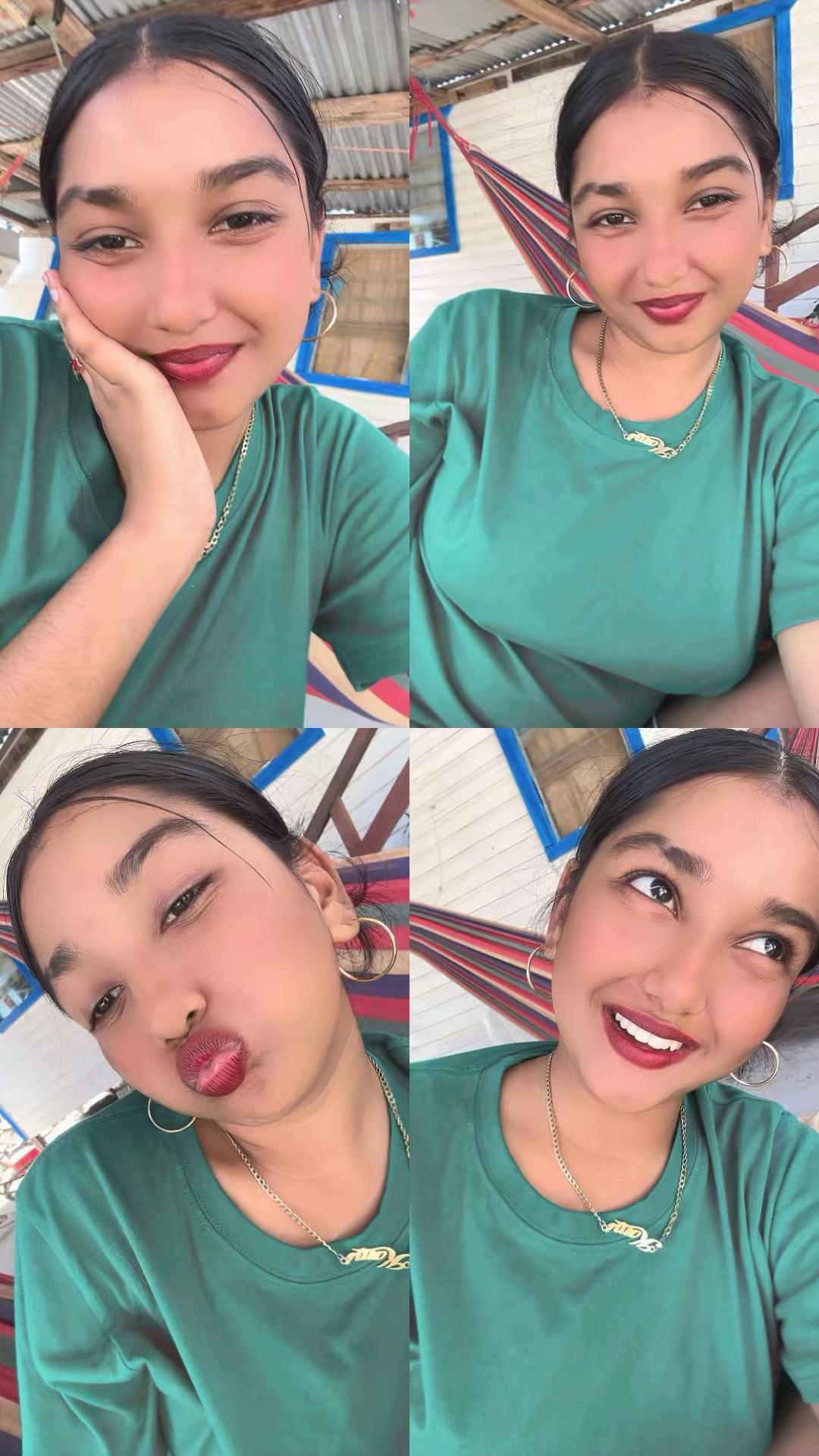 @ʏᴜʜ ꜰᴀᴛʜᴇʀ ꜱᴜɢᴀ ʙᴀʙʏ💋