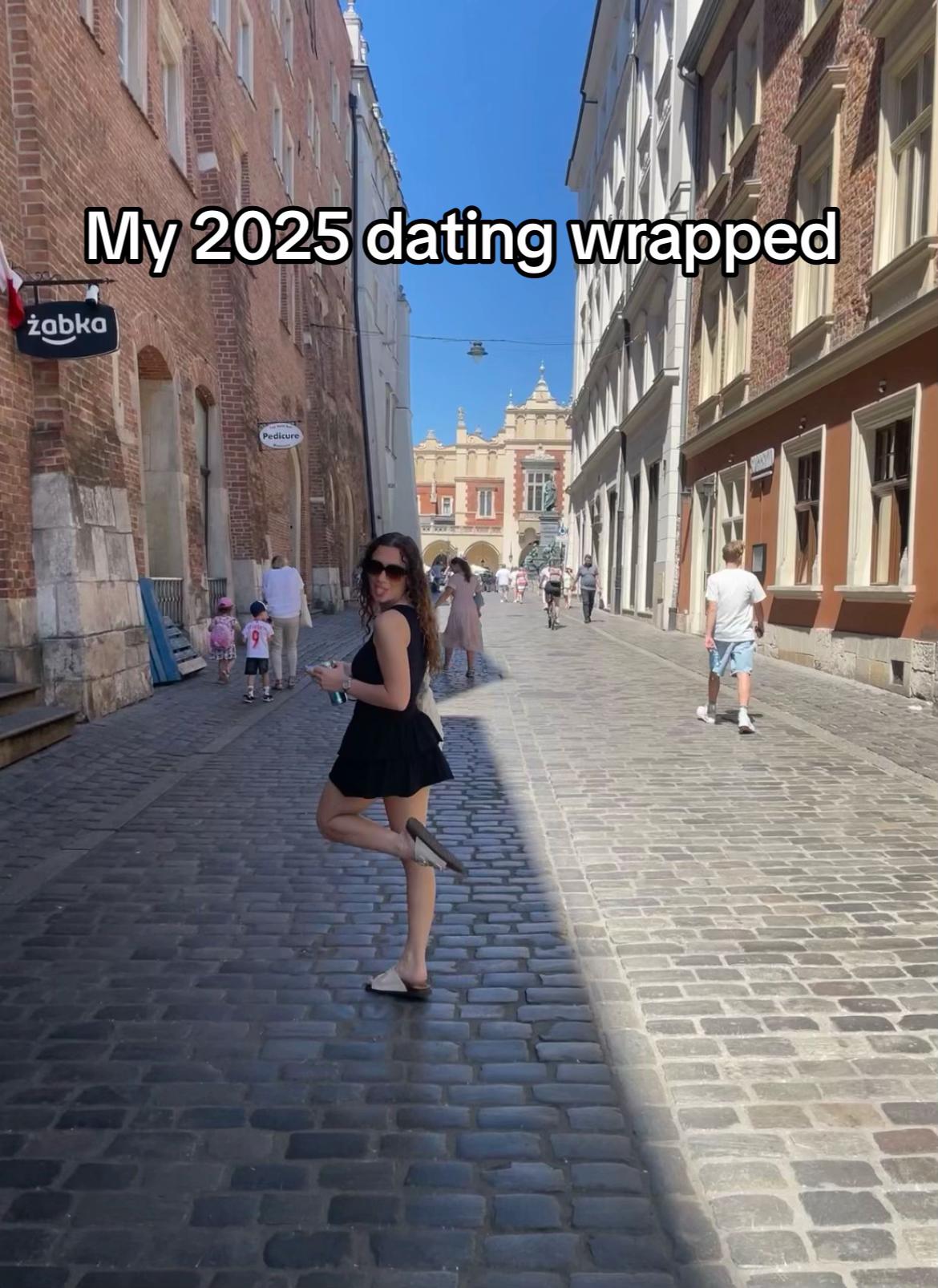 @Ppedlow