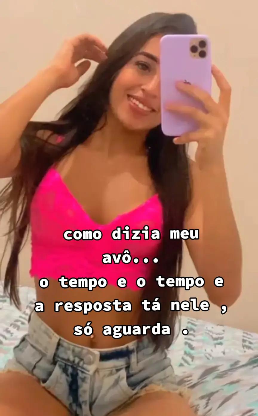 @❤Clarisse Darc❤