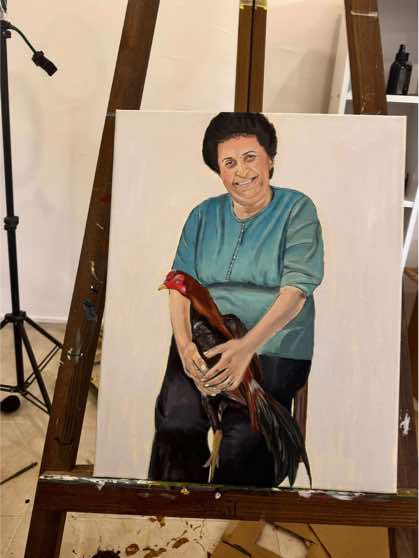 @secil.art