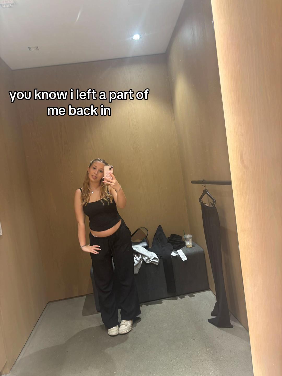 @_e1iii._