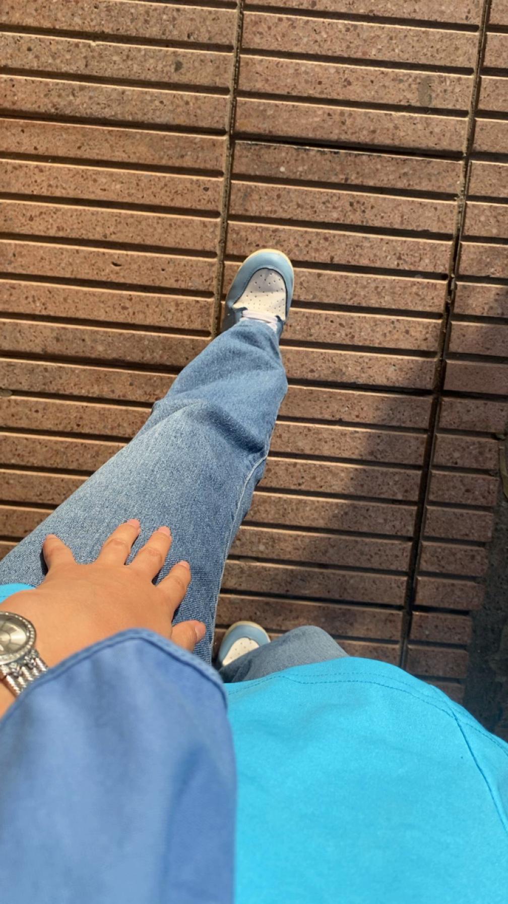@𝑲𝒉𝒂𝒐𝒖𝒍𝒂ღ