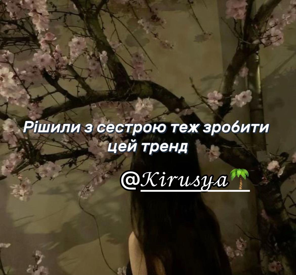 @ྀིྀ lerqwwsx ྀིྀ