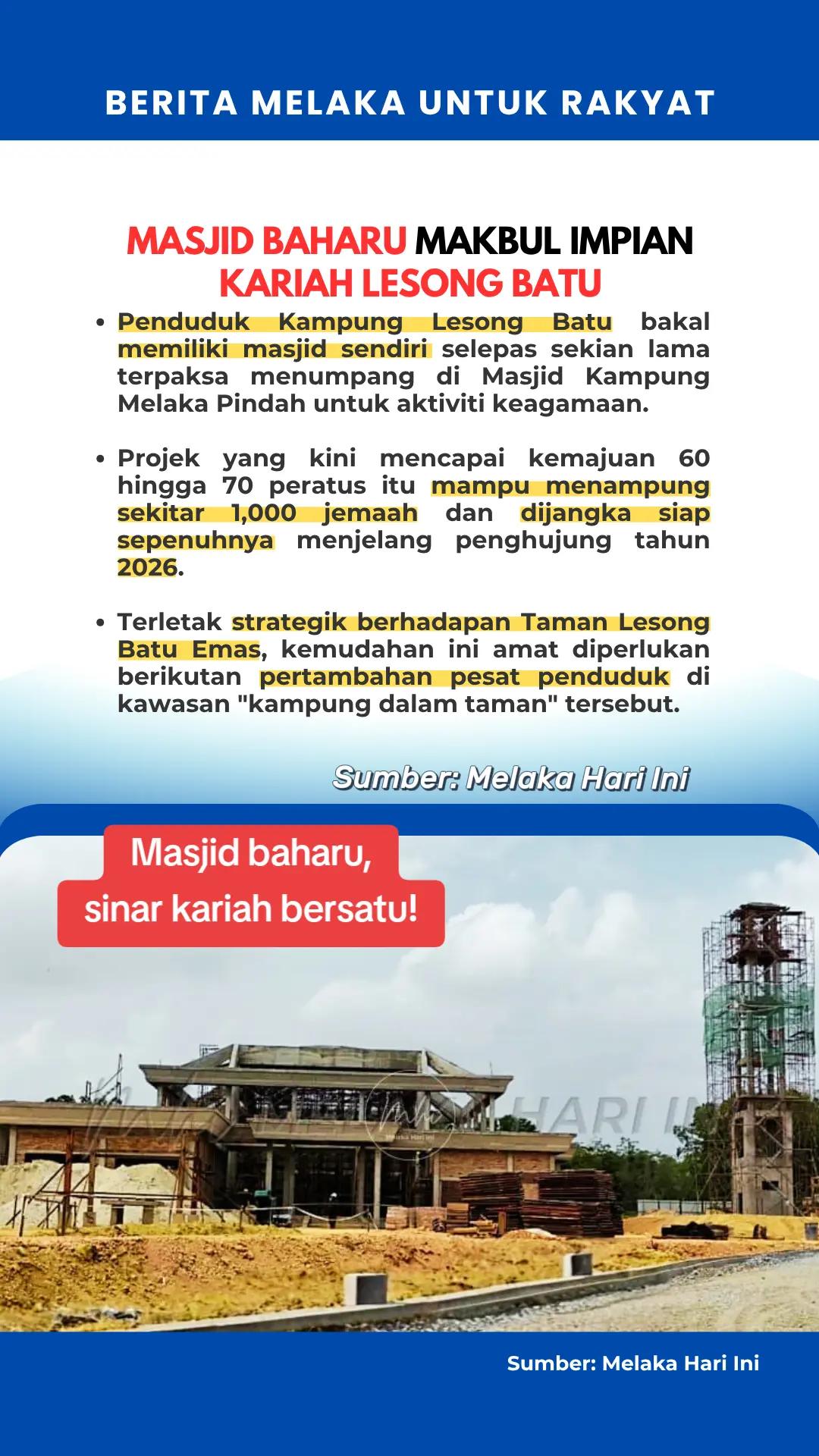@hey_melaka