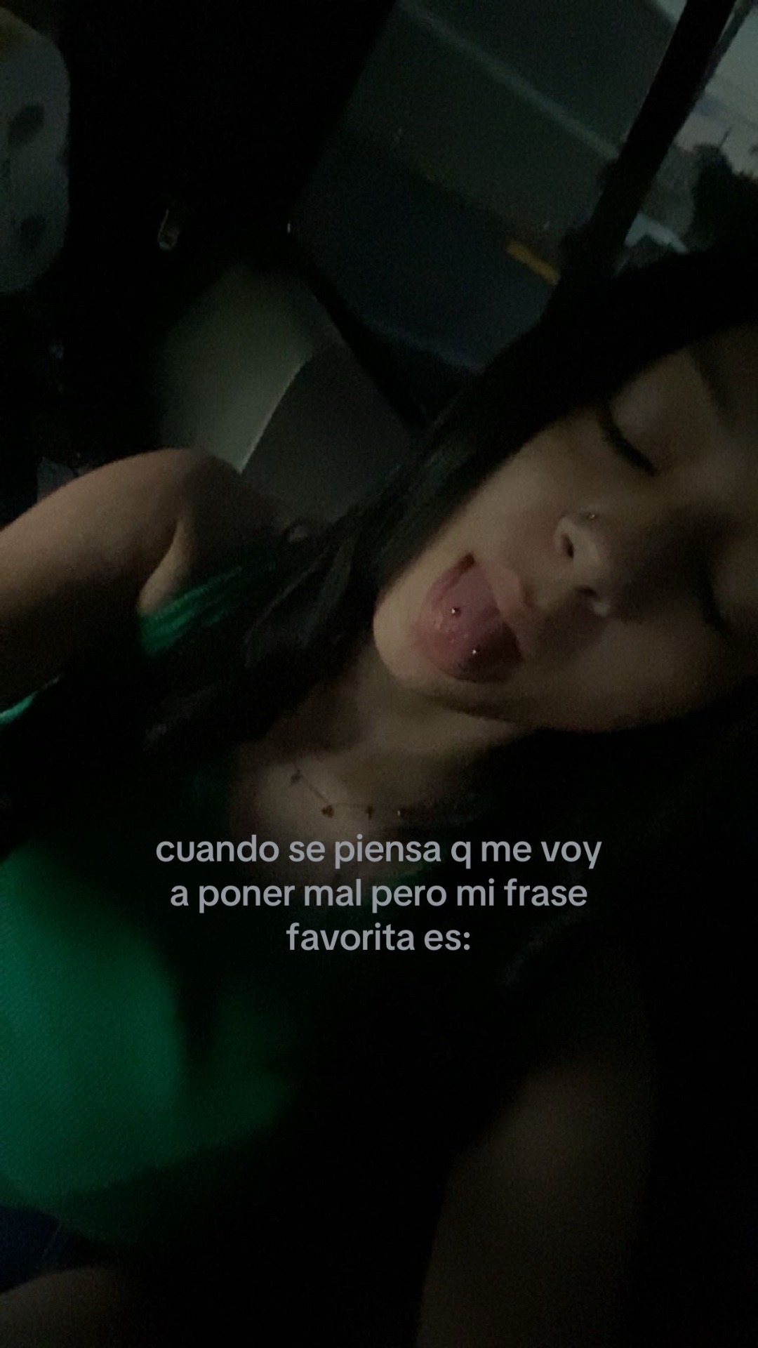 @•siesamisma•
