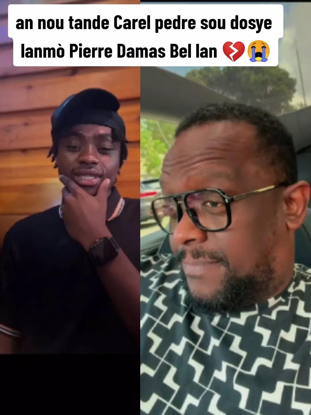 @alishafanmokap 🇧🇷🇭🇹🇧🇷
