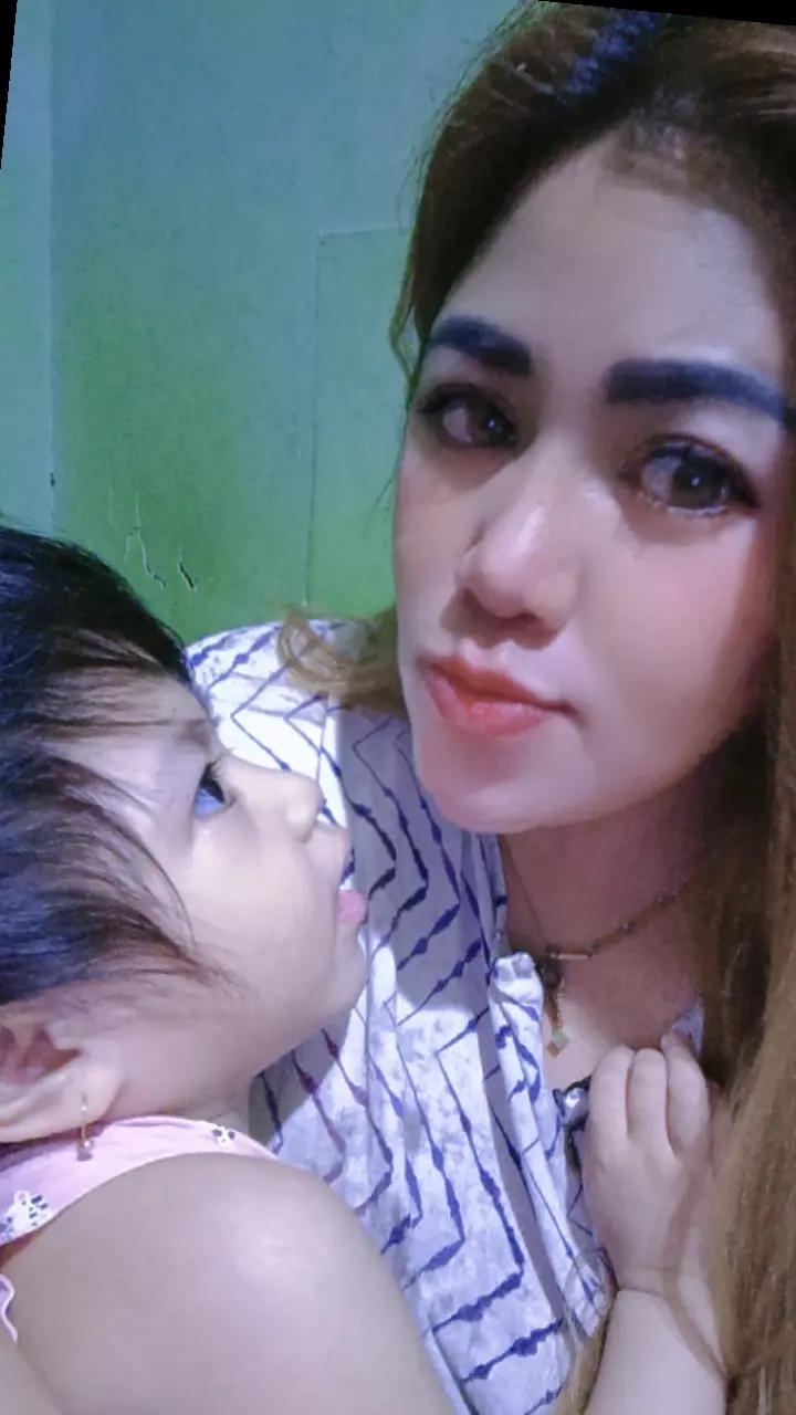 @Riana eyelash