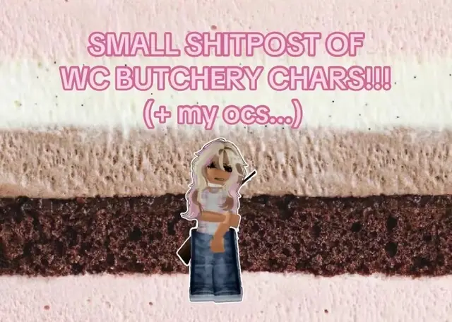 @∘ճɾαղժíᦗ∘