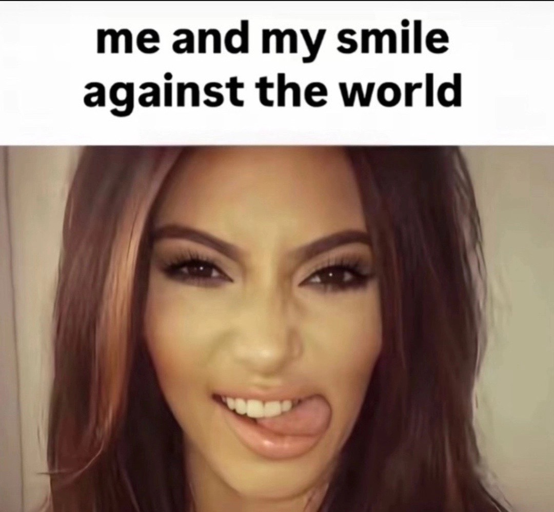 @𝖚𝖗𝖋𝖆𝖛_𝖘𝖆𝖎