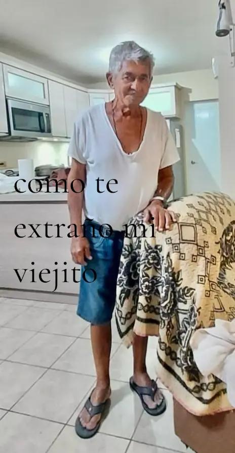 @itza Sanchez