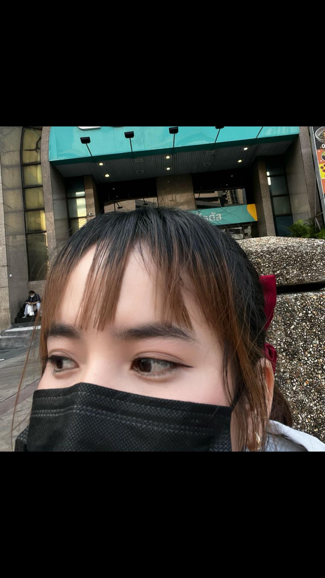 @yoki San