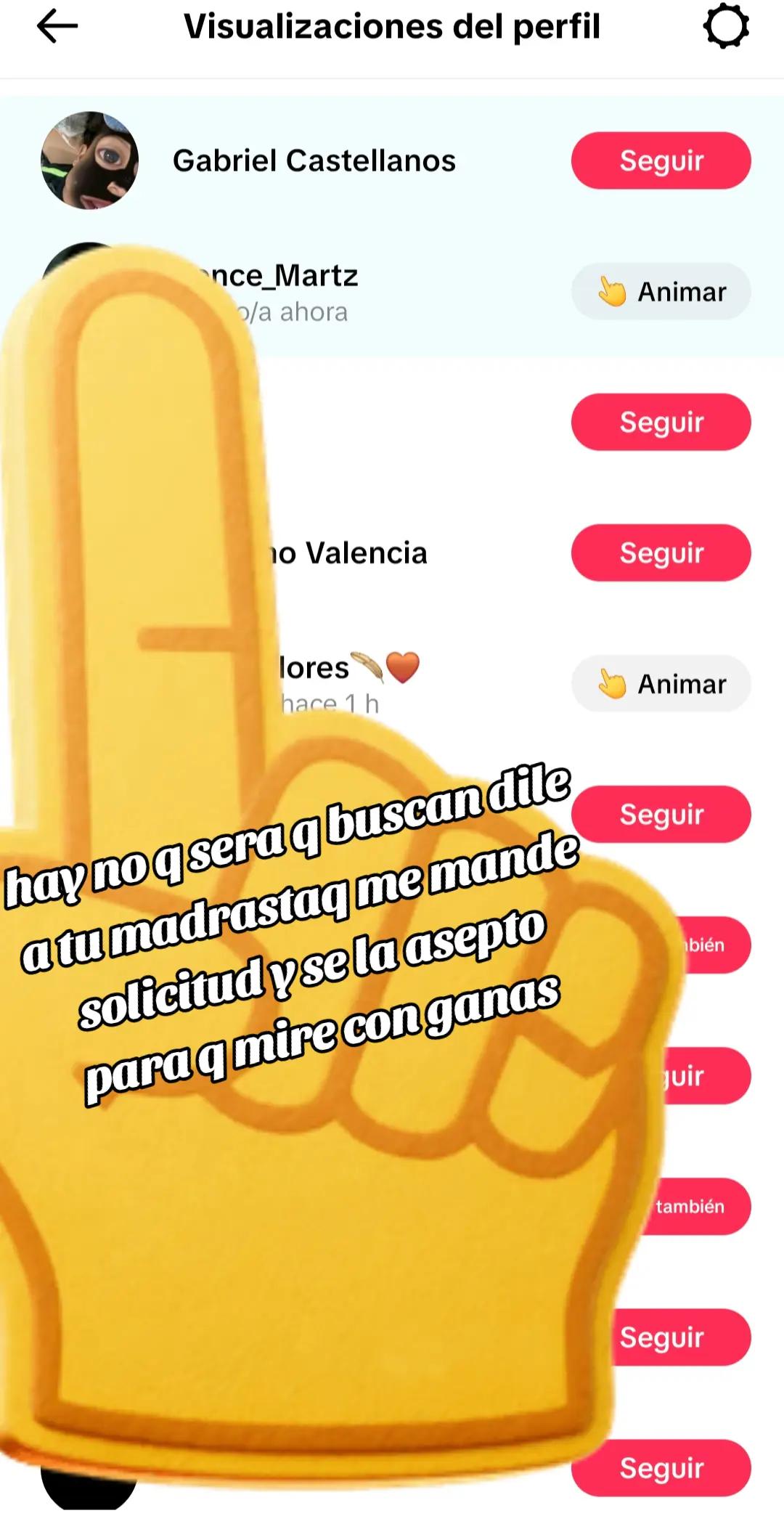@mary