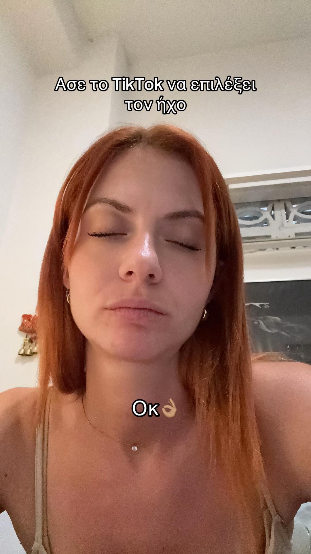 @Eirini Kyz