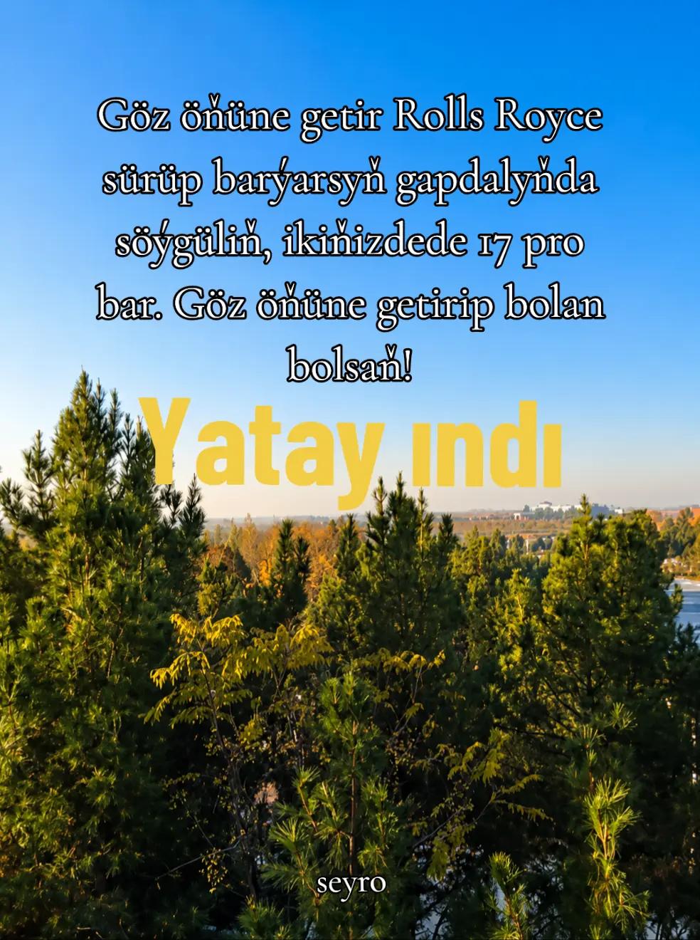 @𝑺𝒆𝒚𝒓𝒐_🐌