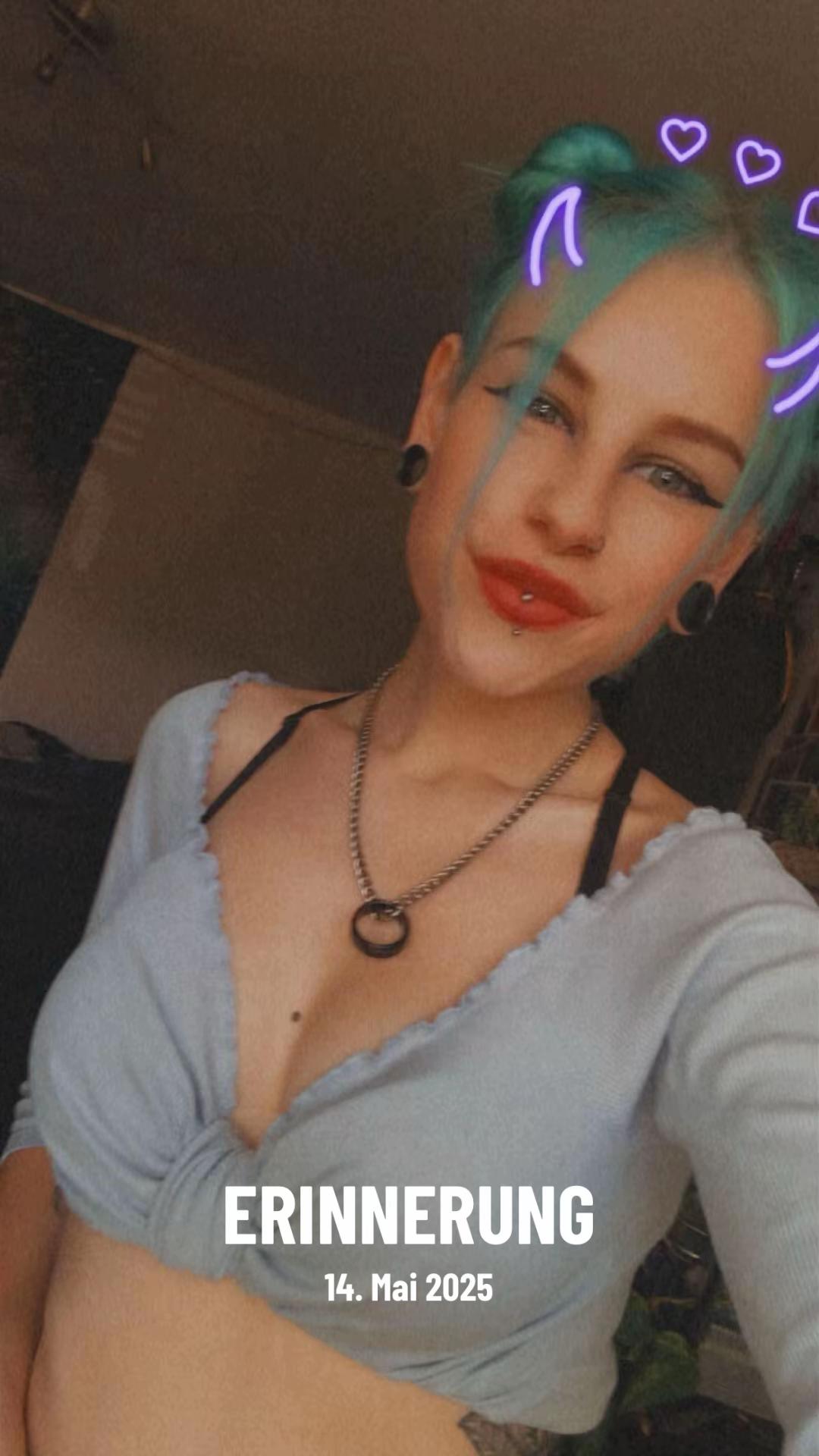 @little_blvck_angel_13