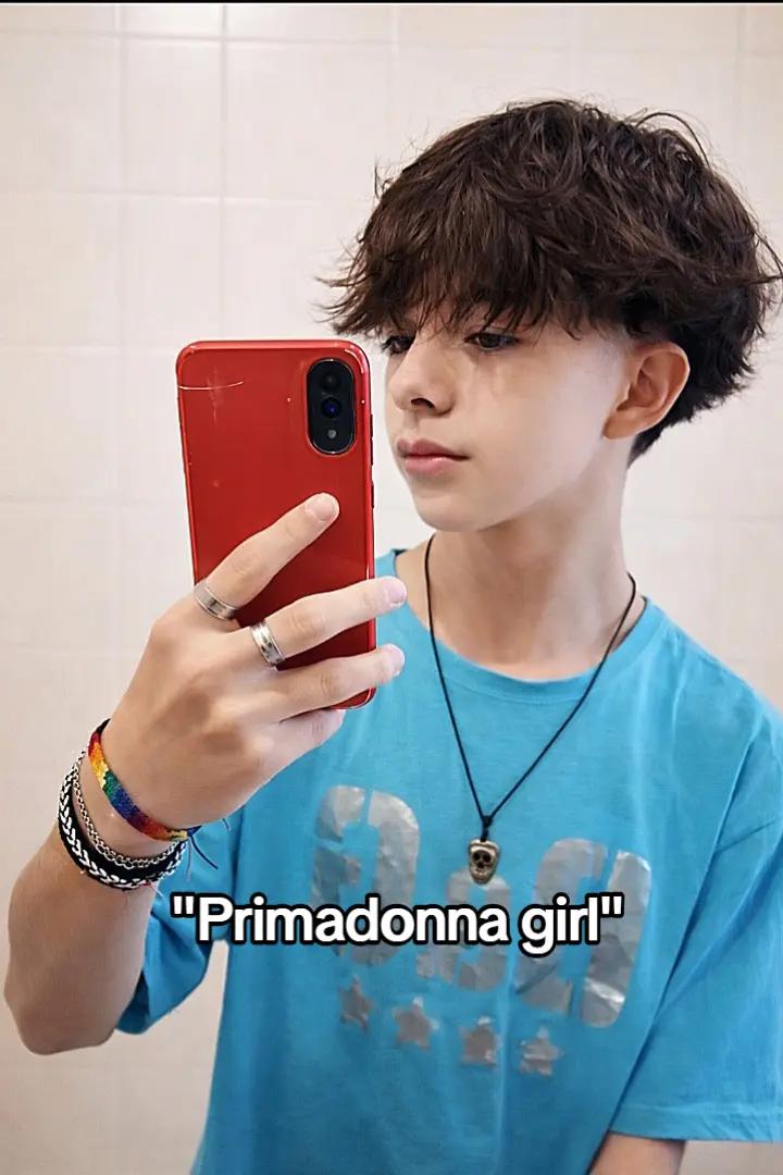 @vampii🩸