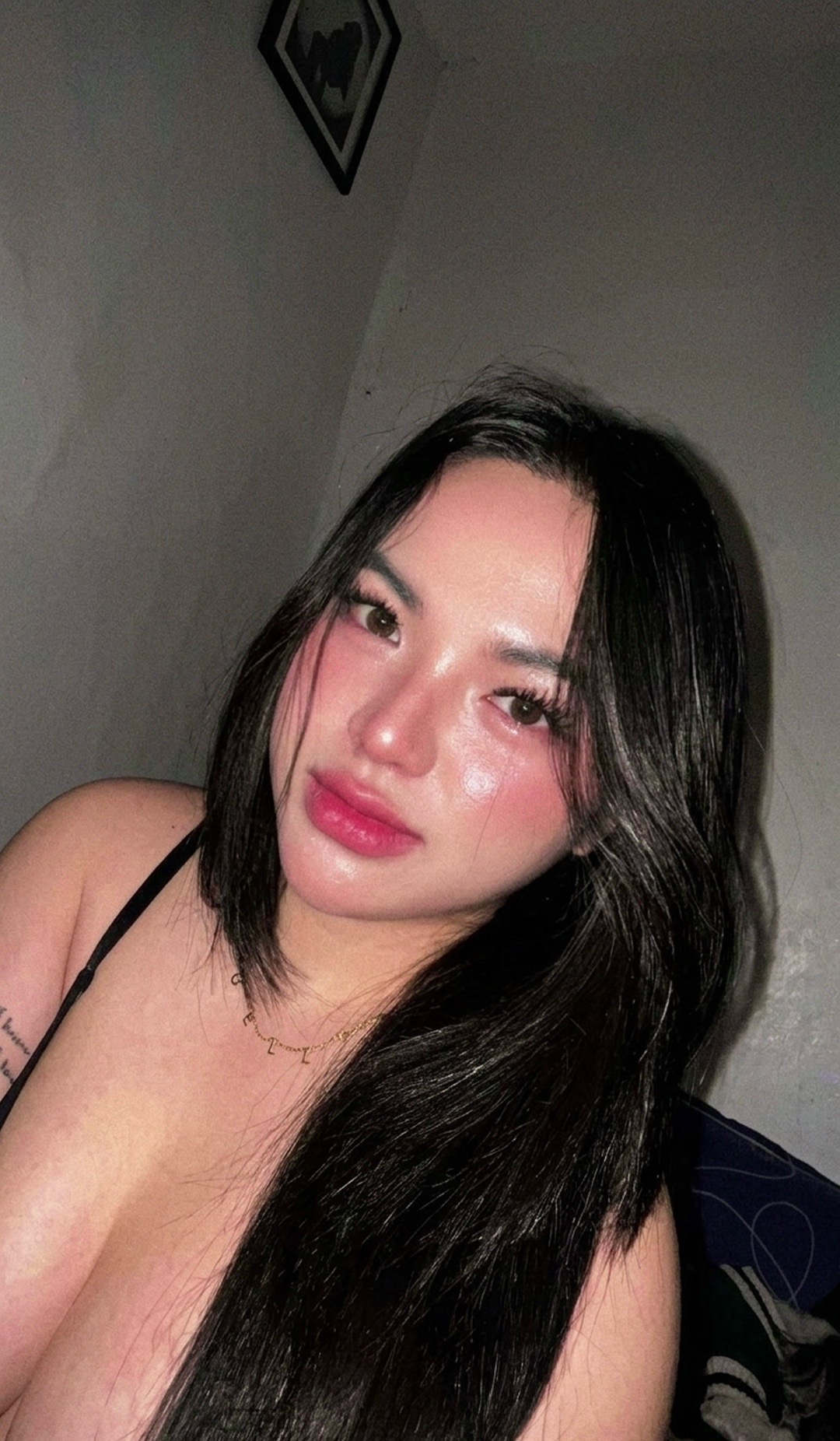 @Gel
