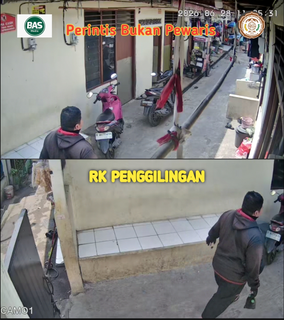 @INYIAK BASRI