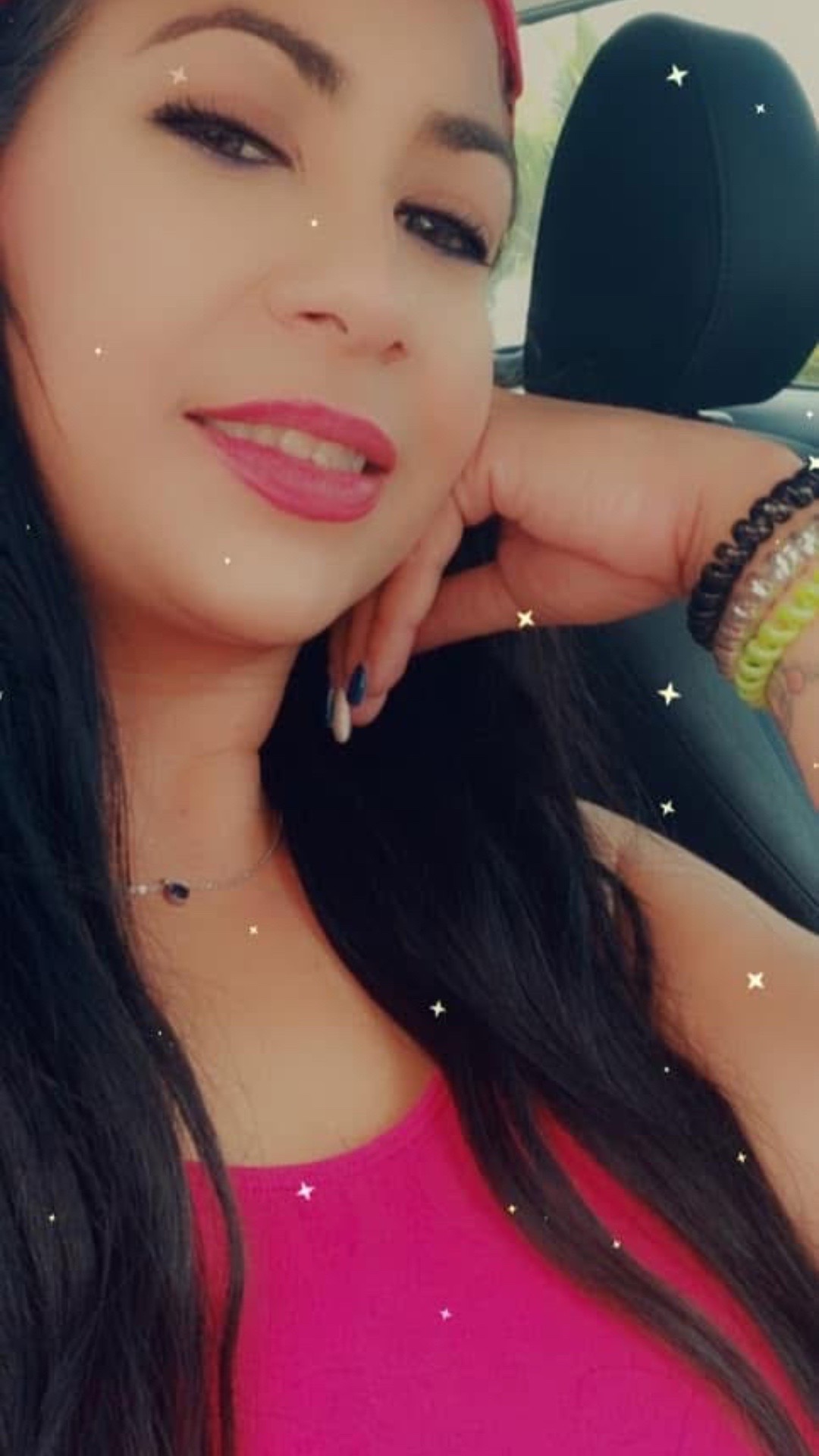 @luzmayra001