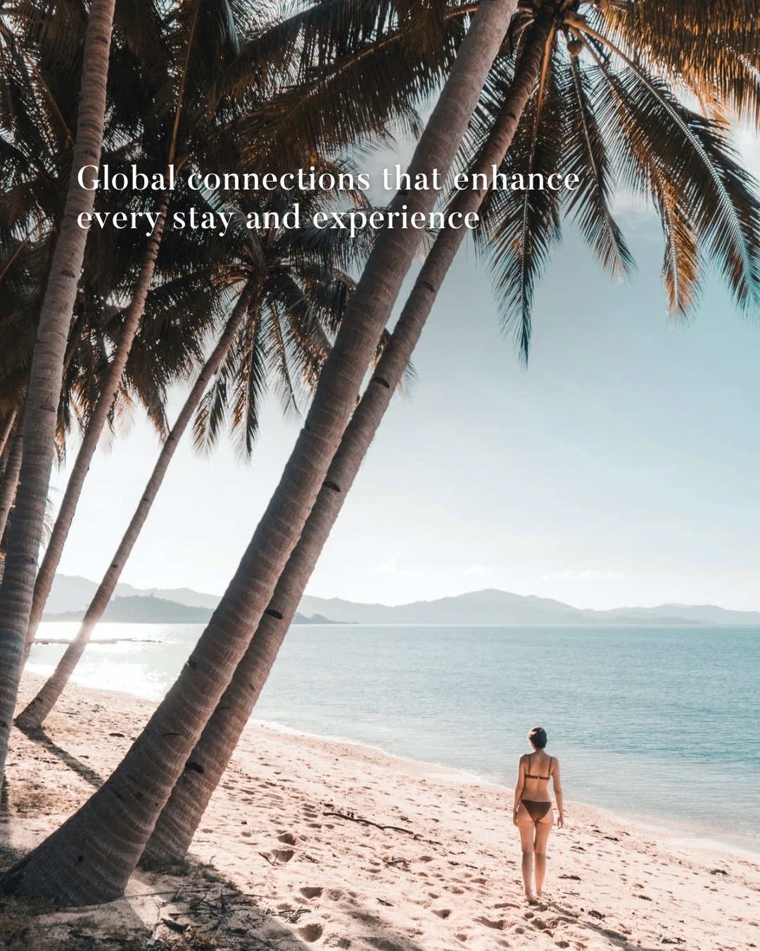 @Classic Vacations
