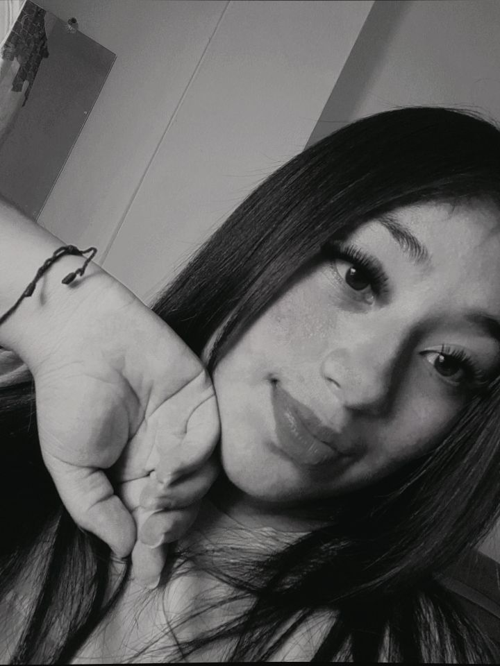 @user14072006