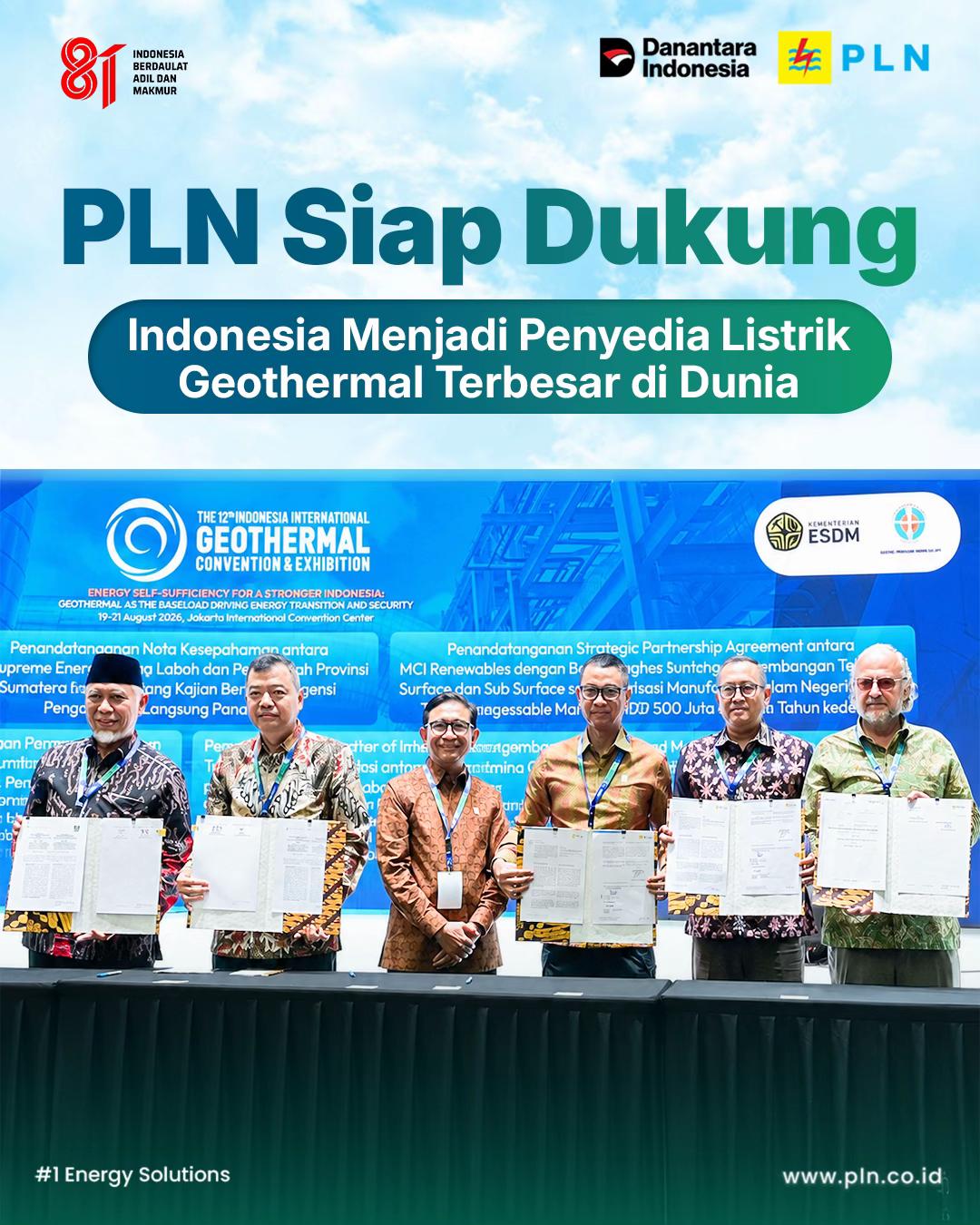 @PLN
