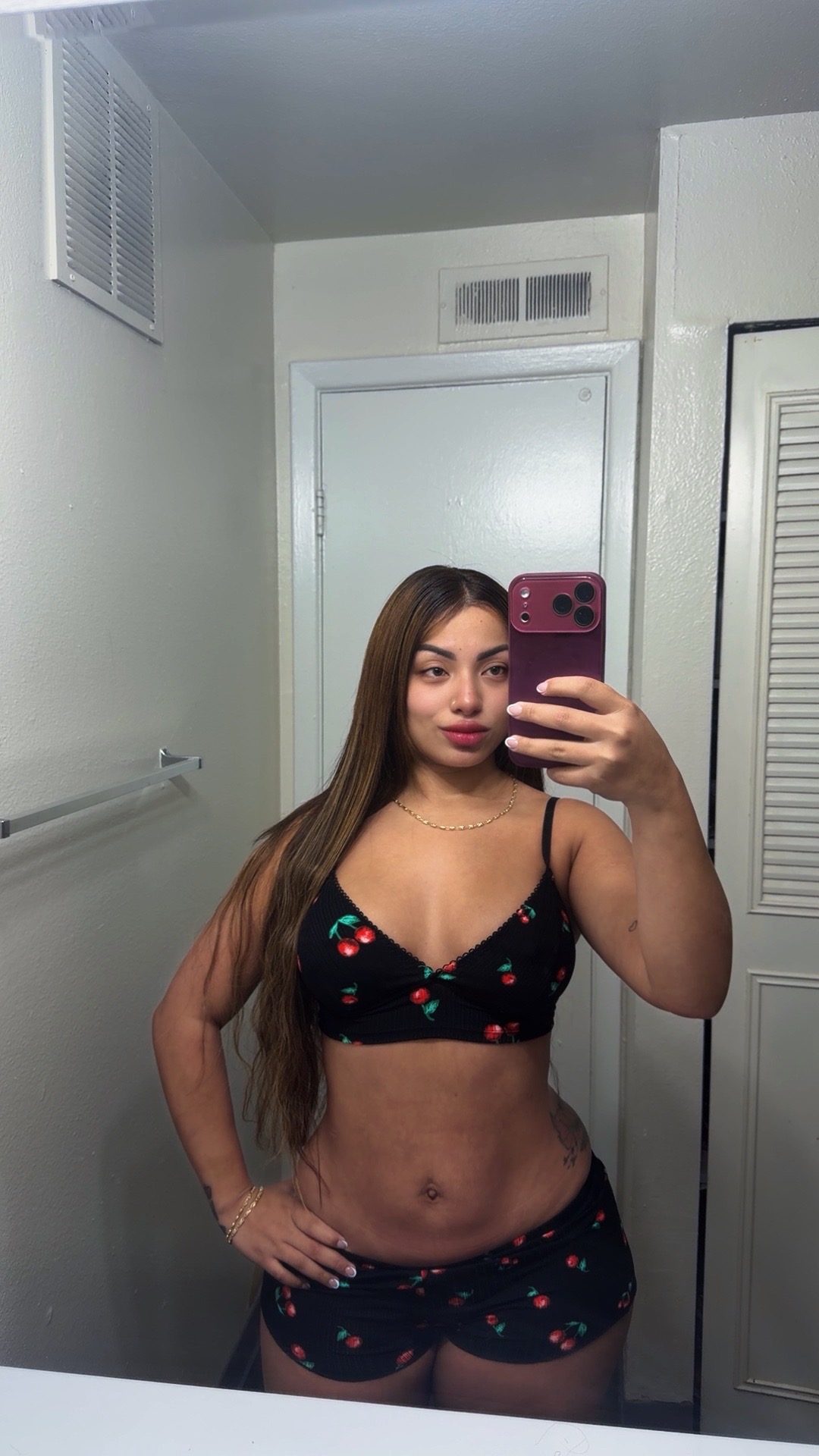 @pucca_hermoso