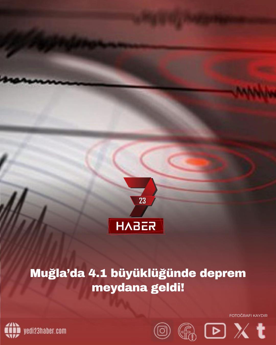 @Yedi23haber