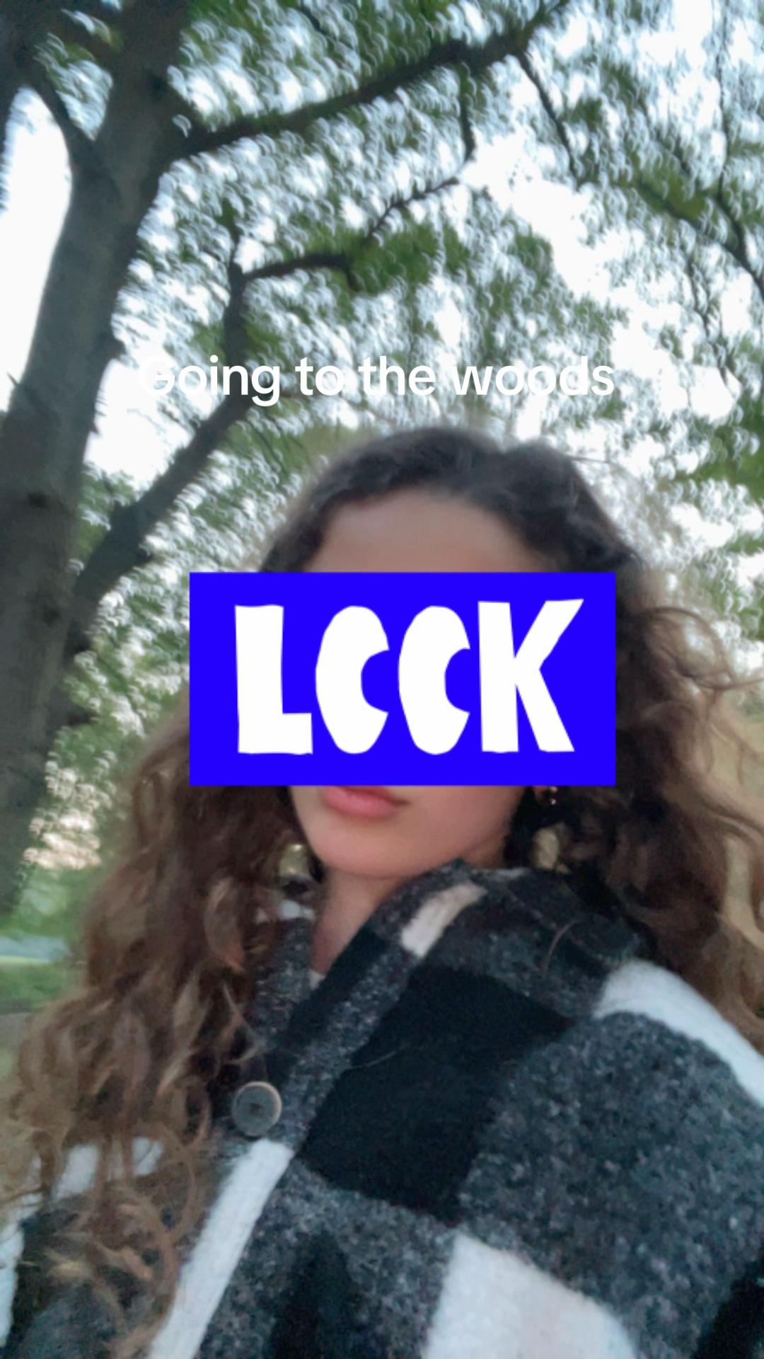 @Ruby Warhurst