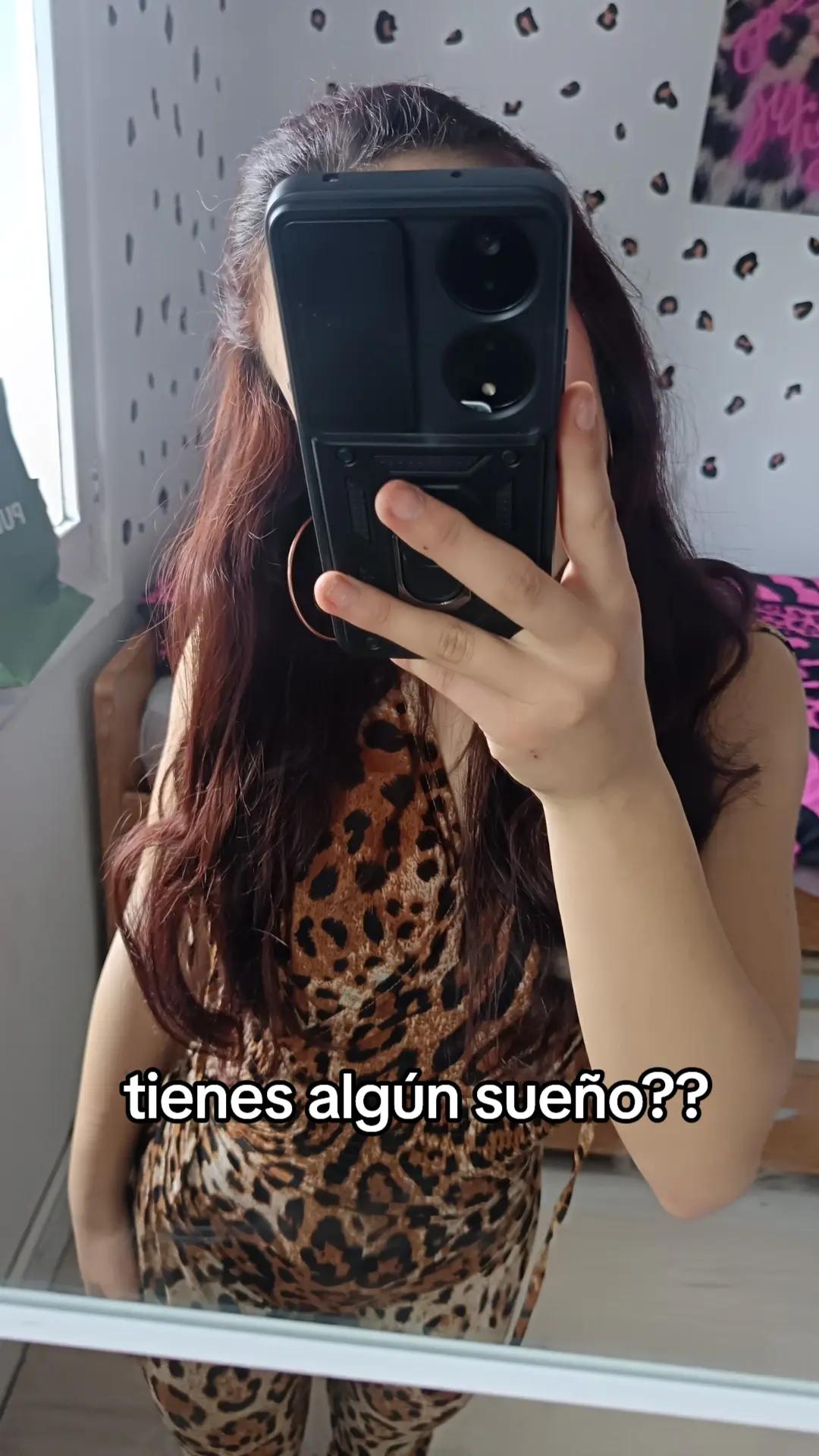 @Raquel_011🐆