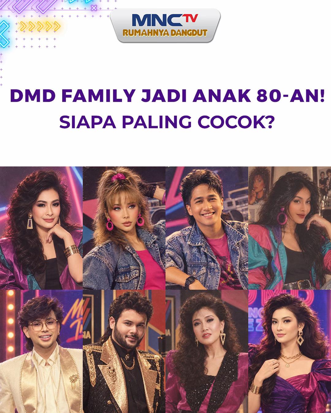 @MNCTV