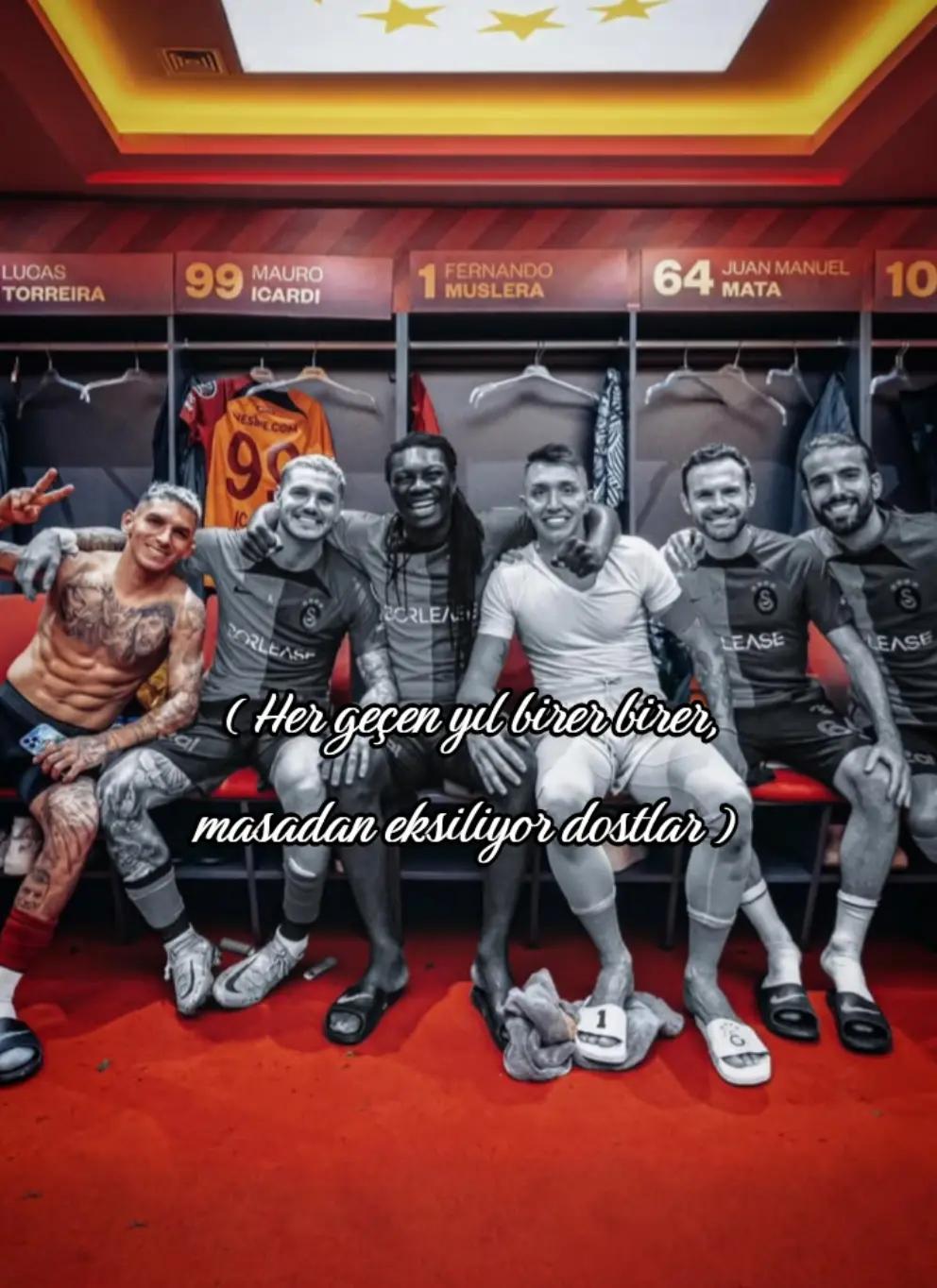@1905galatasaray129