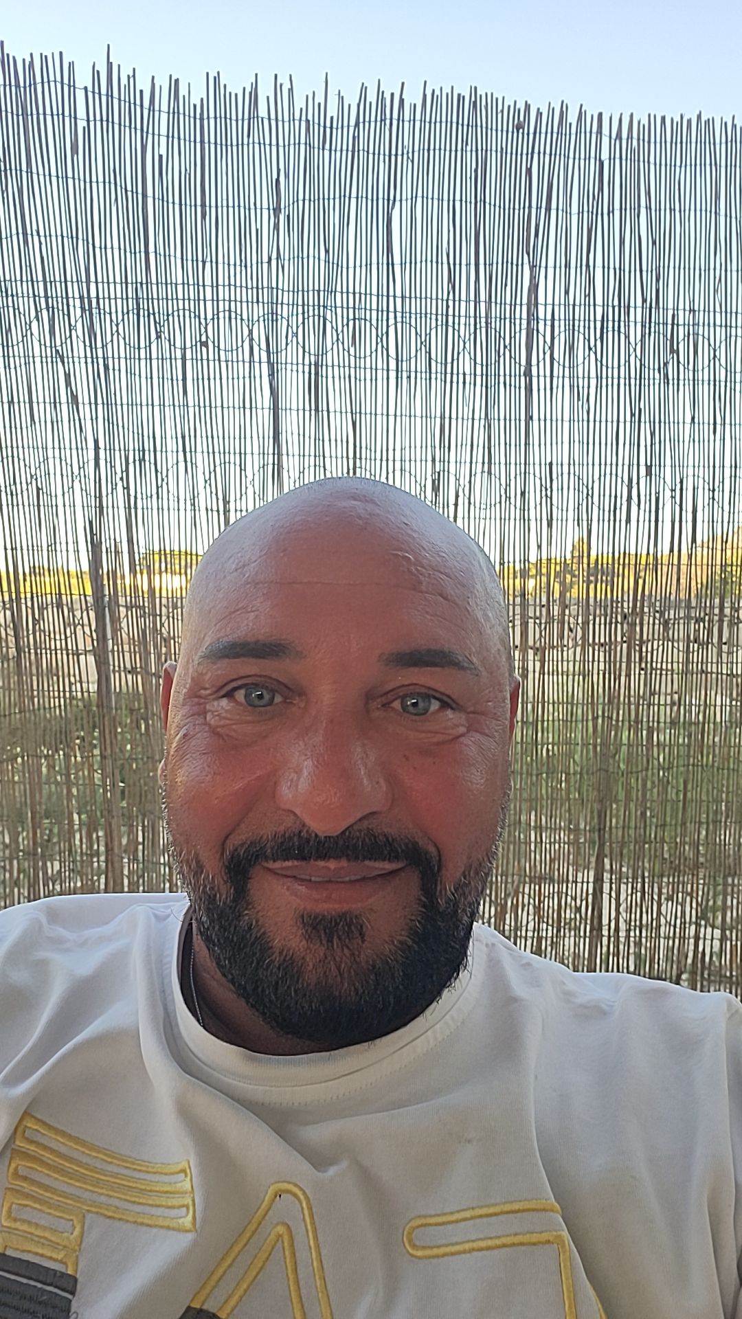 @Giuseppe Agliuzza