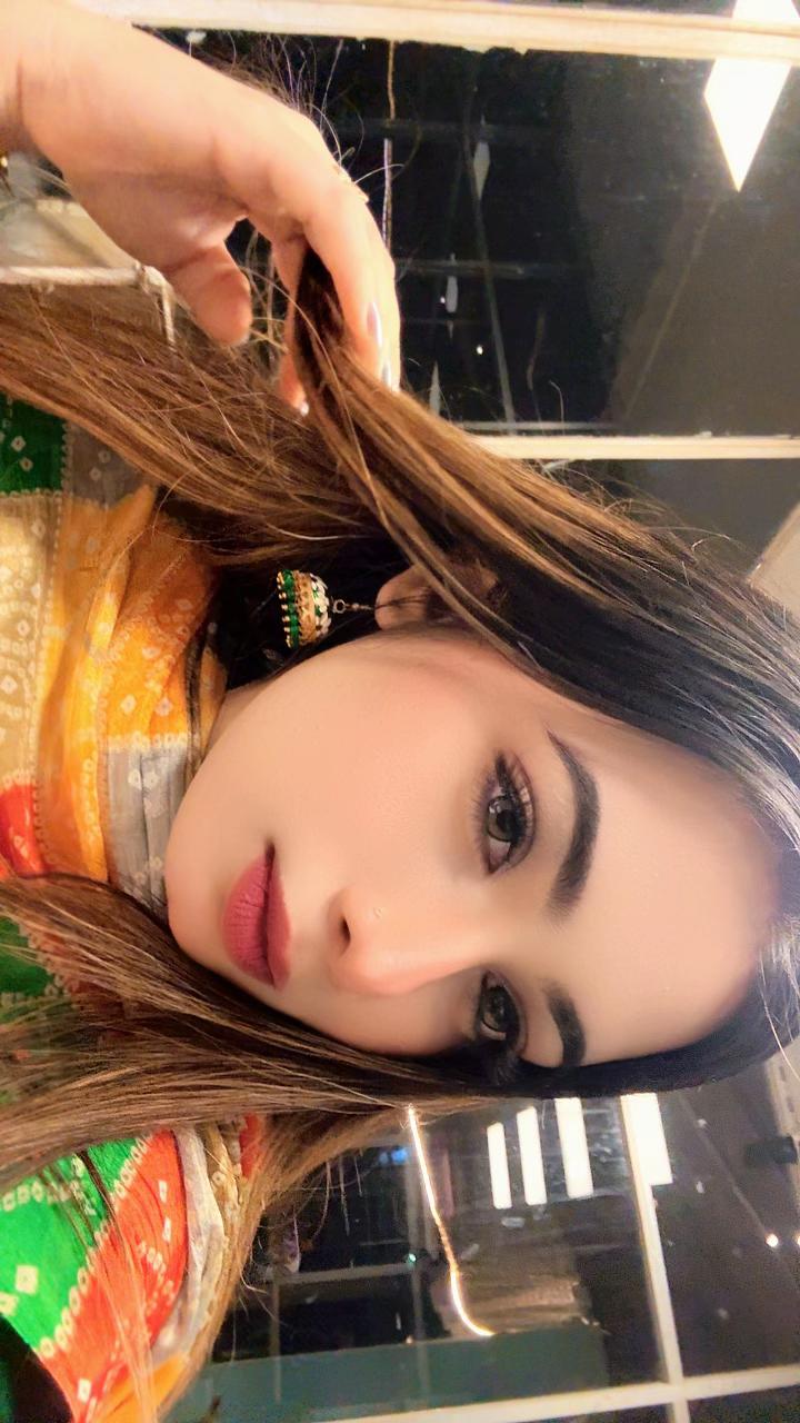 @🧚♀️𝓡𝓐𝓣𝓡𝓘🧚♀️
