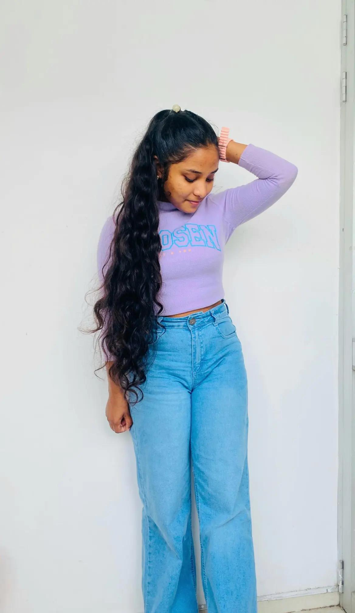 @Tashi 🎀&bull;