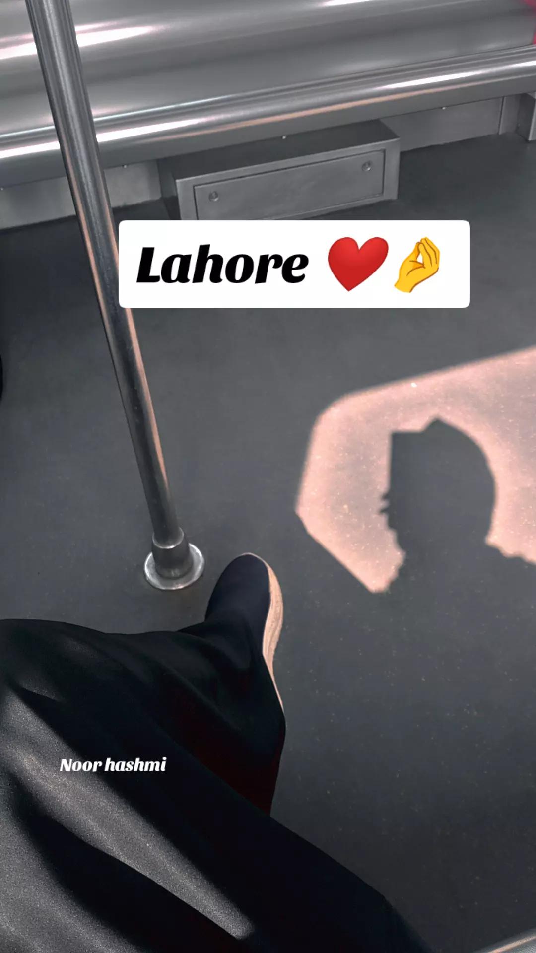 @شاہ جی❤️&zwj;🩹