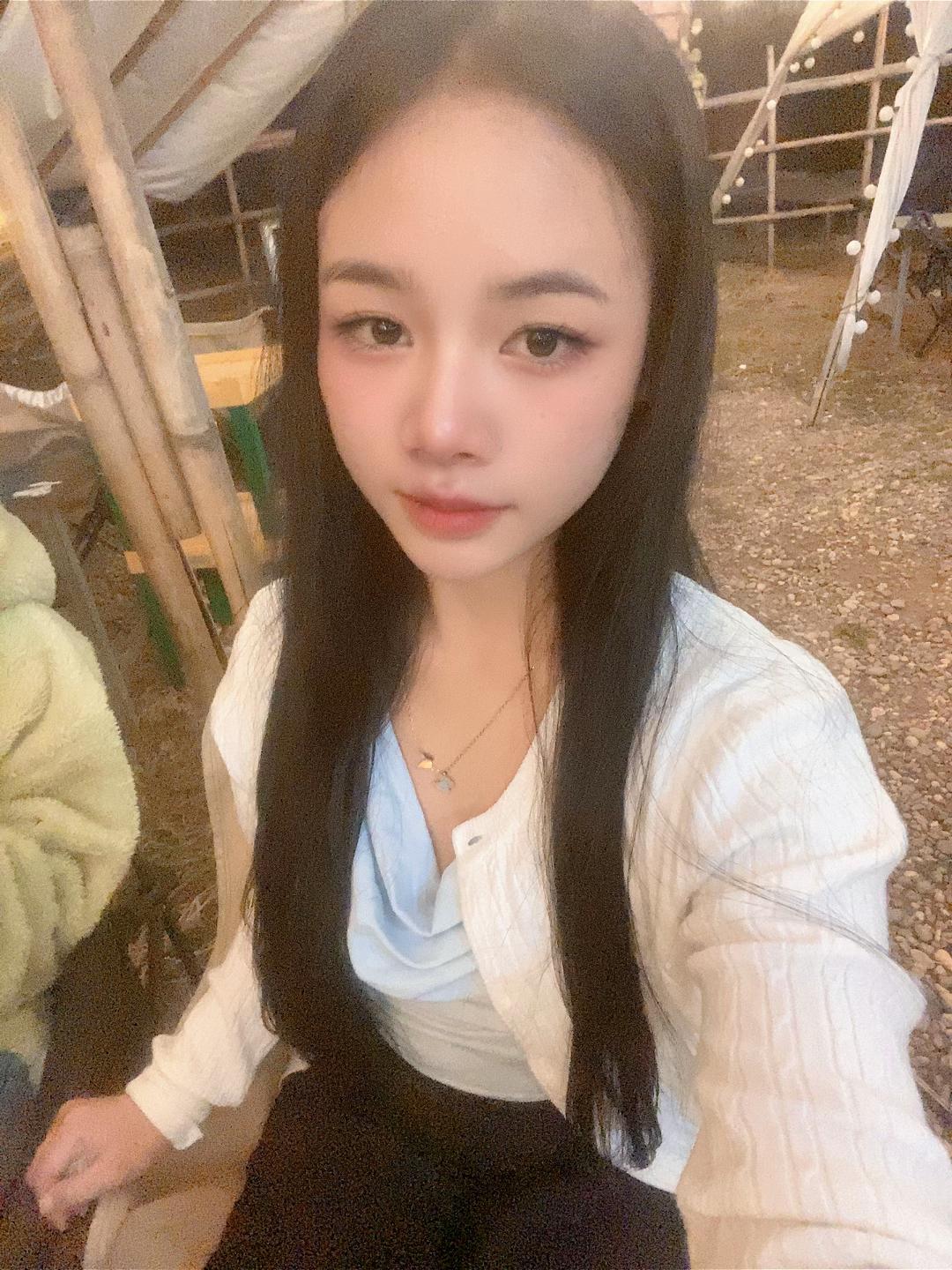 @L💗